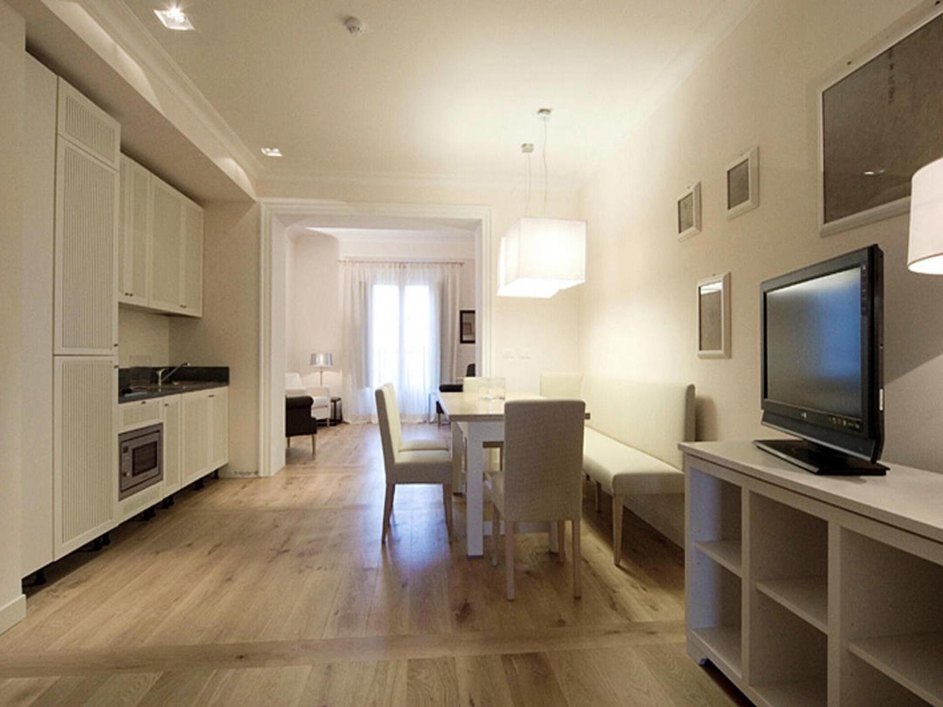 Gereserveerd Toscaans landhuis op vakantiepark met groot zwembad nabij Florence - foto 11