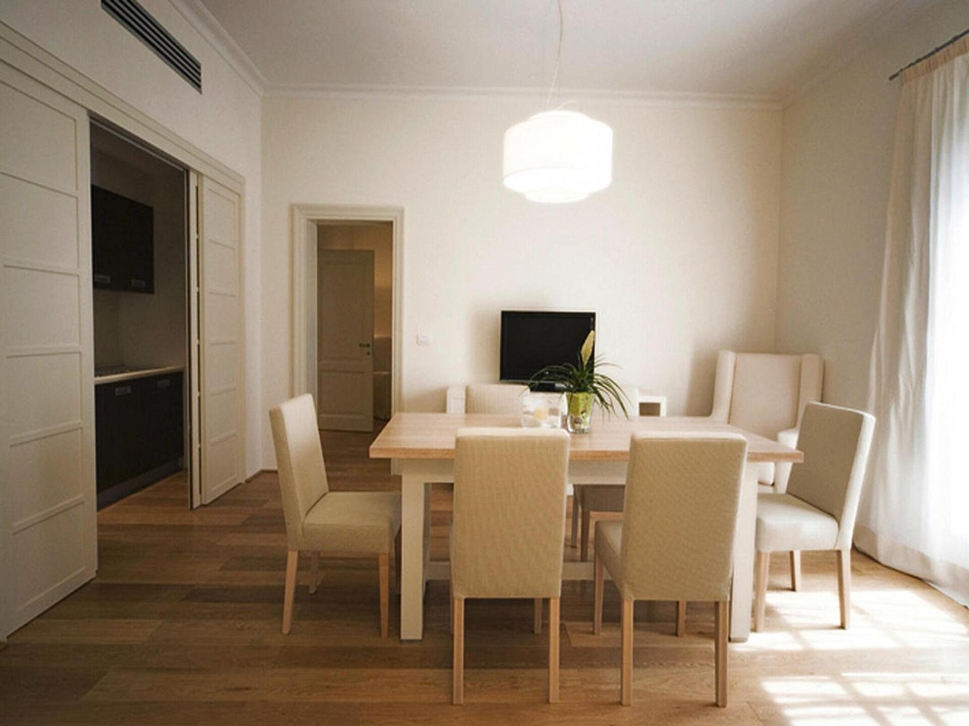 Gereserveerd Toscaans landhuis op vakantiepark met groot zwembad nabij Florence - foto 12