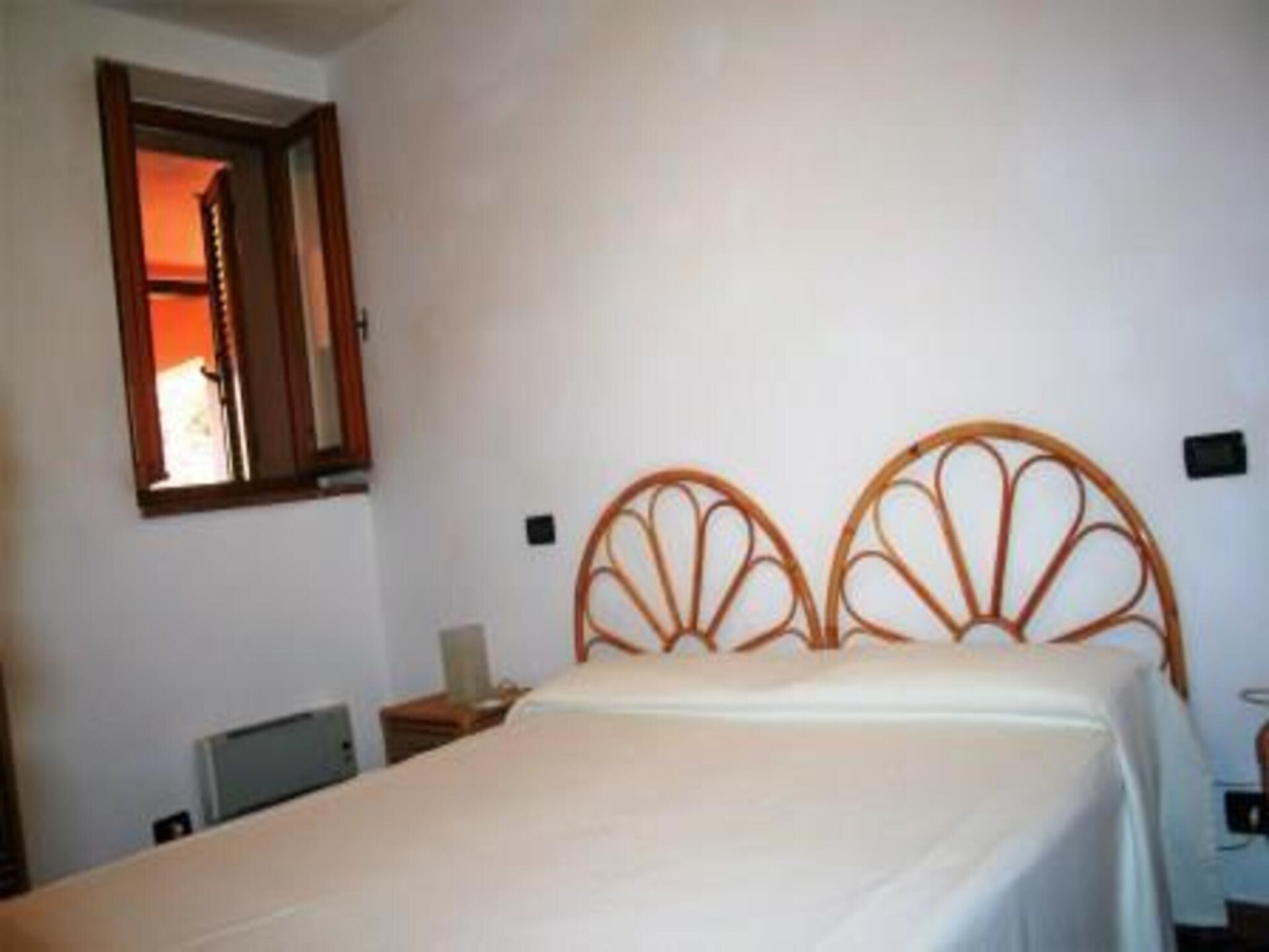 4-persoons appartement aan zee in Rio nell'Elba - foto 12