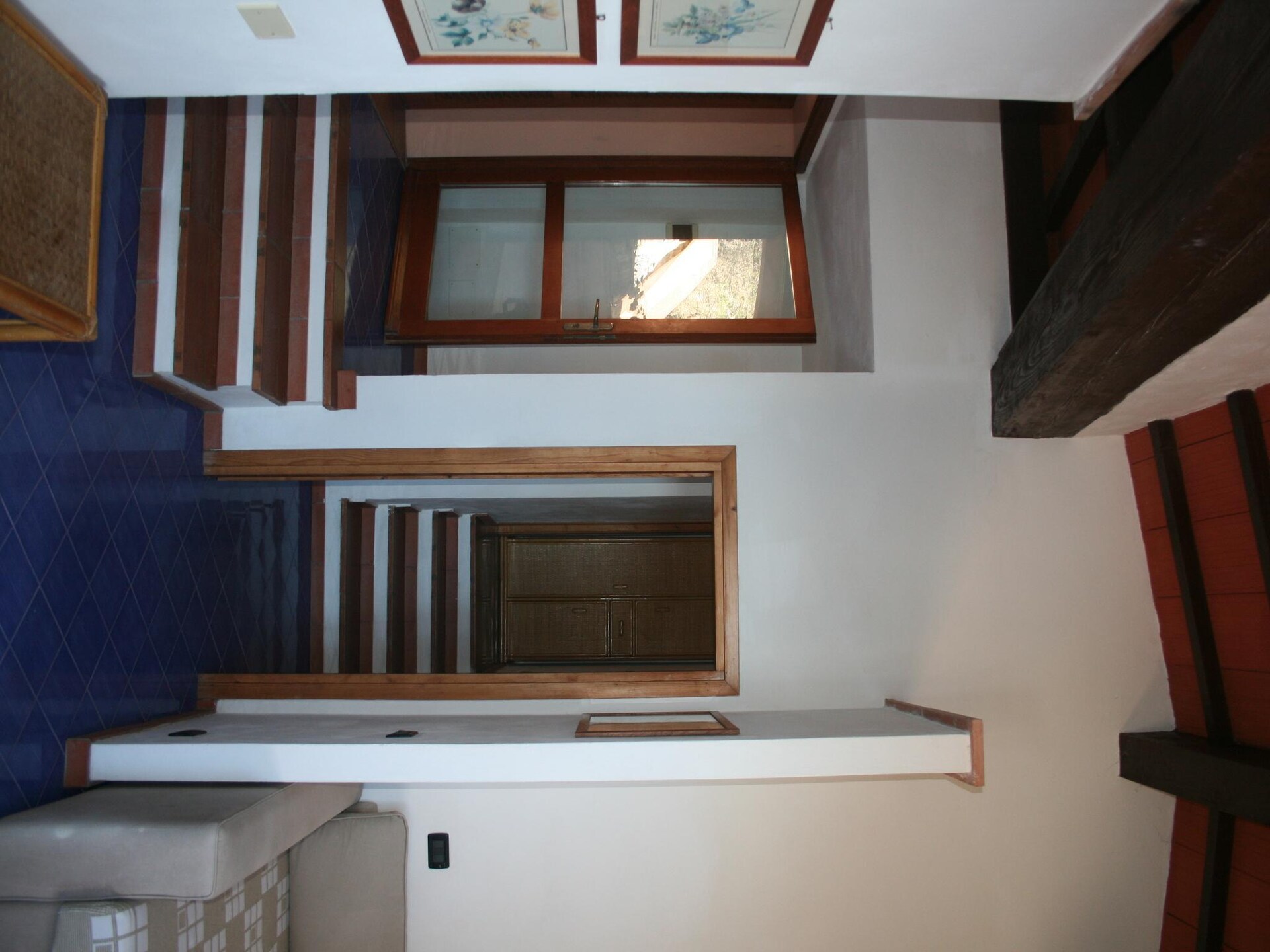 4-persoons appartement aan zee in Rio nell'Elba - foto 14
