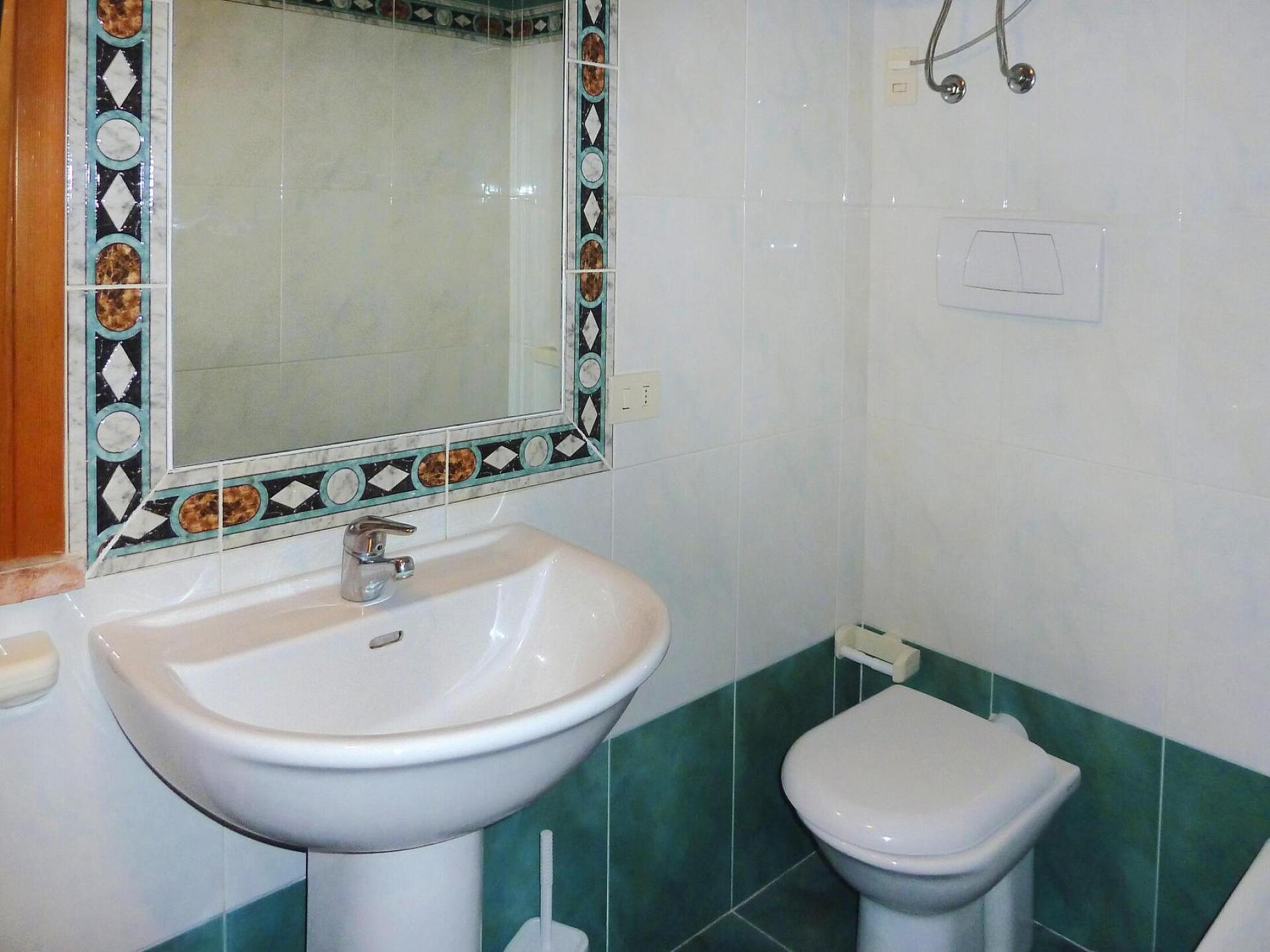 Appartement met uitzicht op zee en privé-toegang tot de rotskust bij Nisporto - foto 17