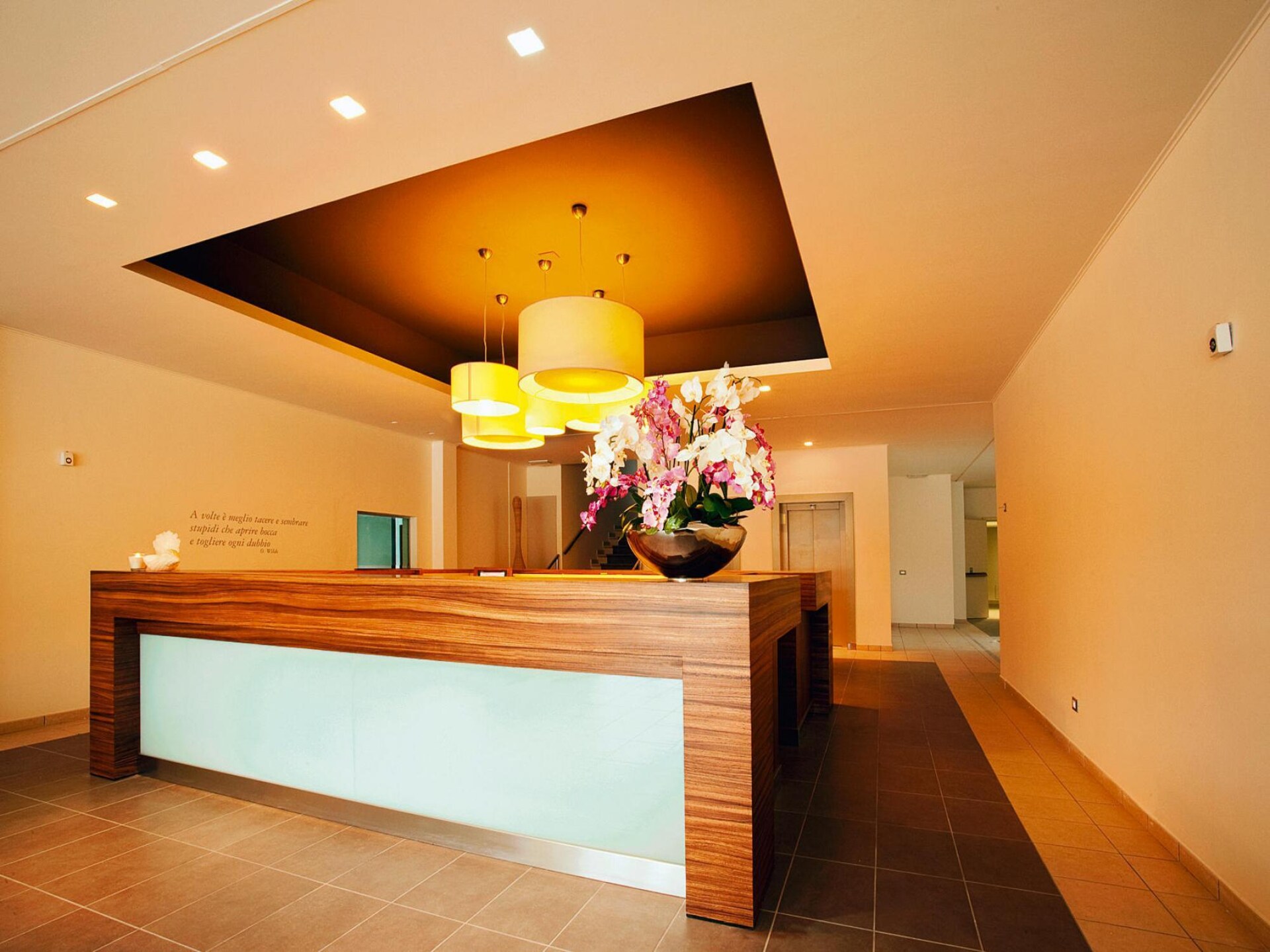Licht appartement voor 5 op een vakantiepark met zwembad, 500m van zee - foto 3