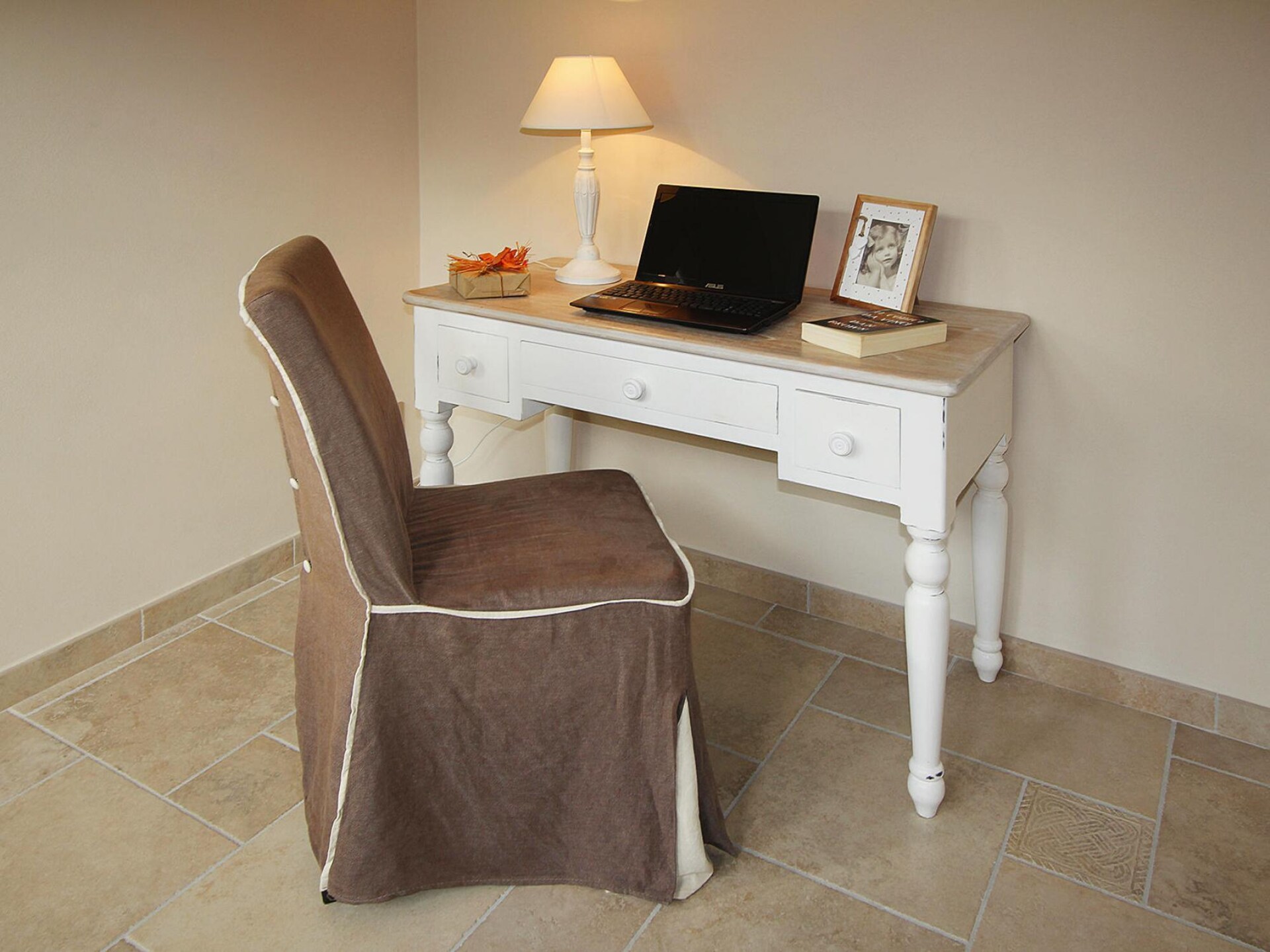 Luxe villa Villino Gigia in Camaiore voor 6 personen - foto 6
