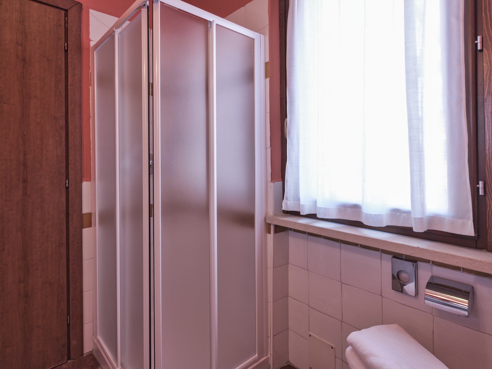 Knus appartement op groen vakantiepark nabij Peschiera del Garda - foto 21