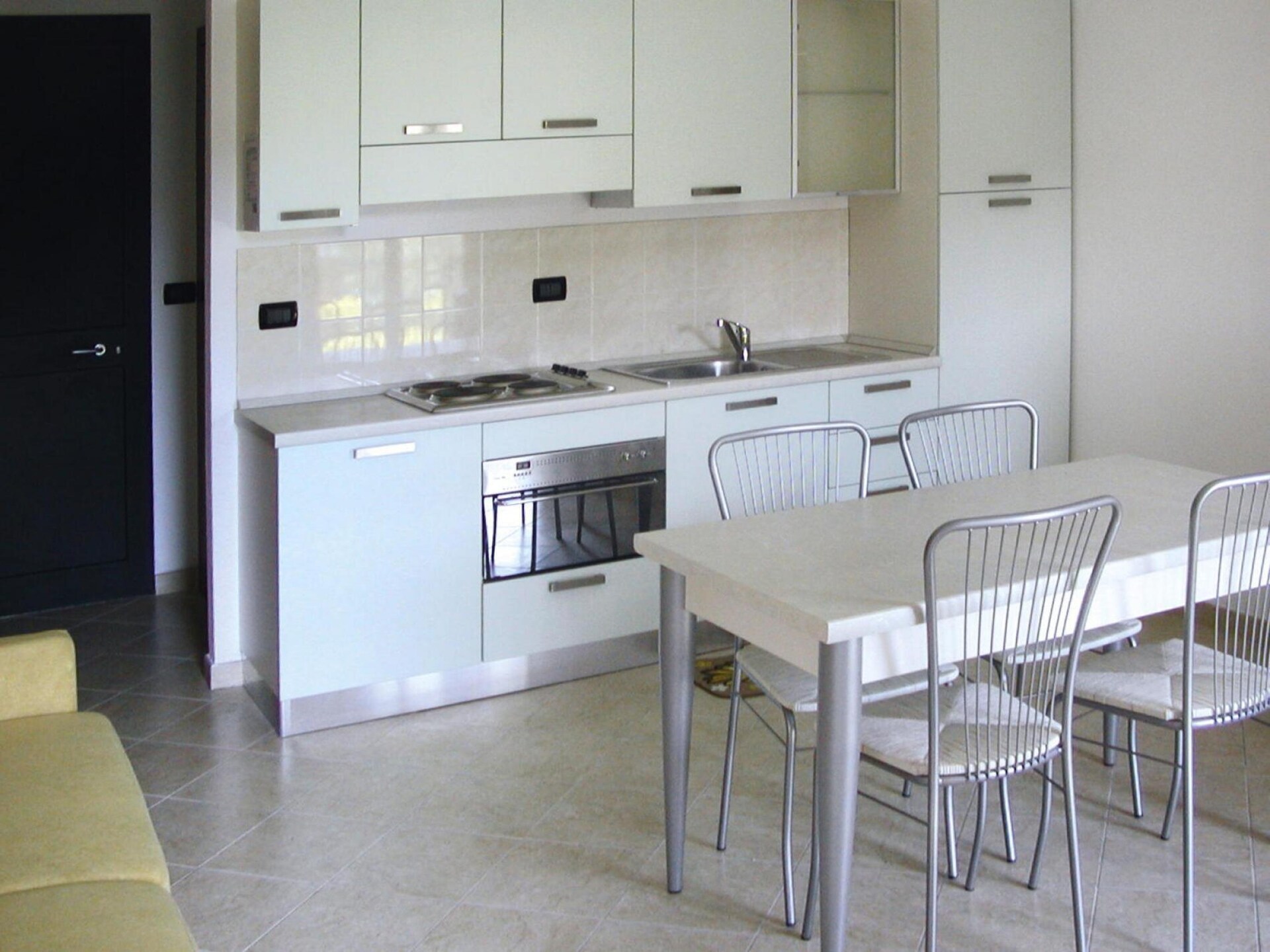 Authentiek appartement op Toscaanse grens met zwembad en uitzicht - foto 12