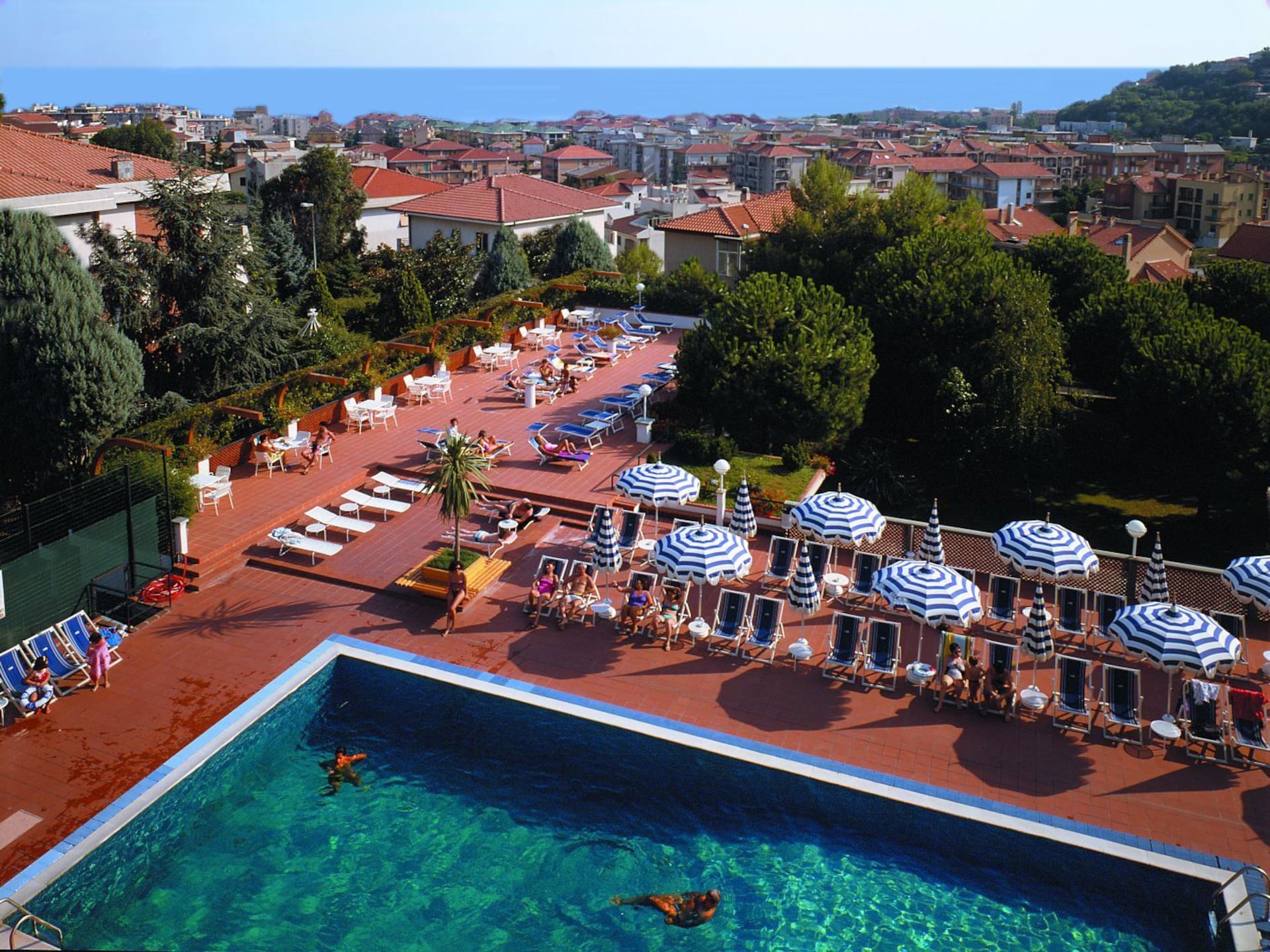 Appartement in Pietra Ligure: centrum op 800m en dicht bij zee - foto 2