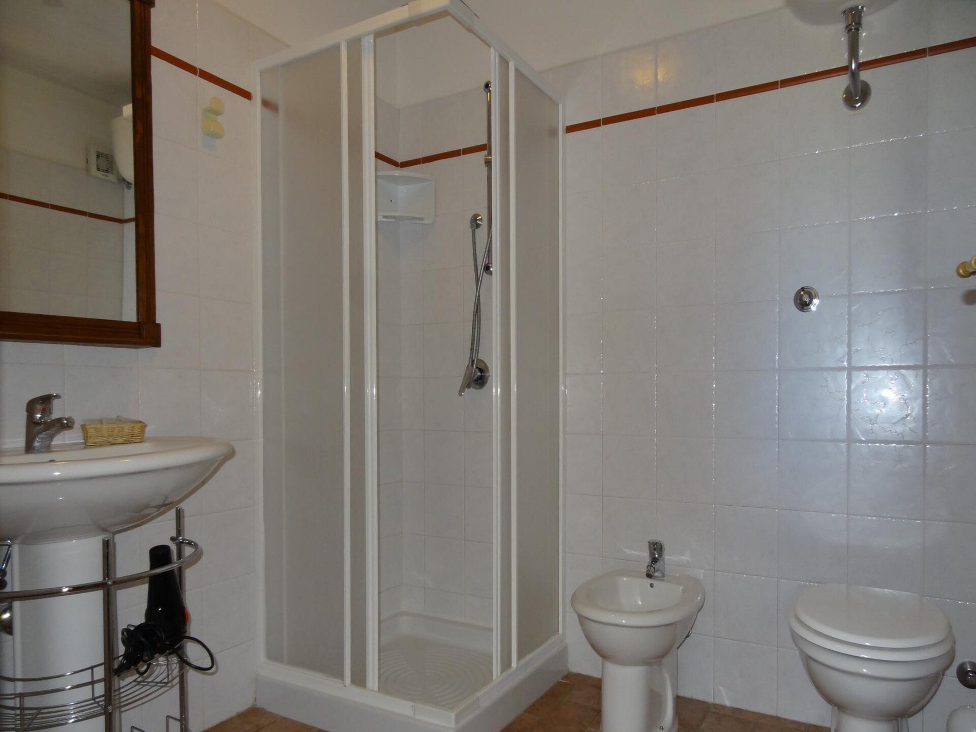 Rustiek appartement met zwembad en panoramisch uitzicht bij Volterra - foto 29