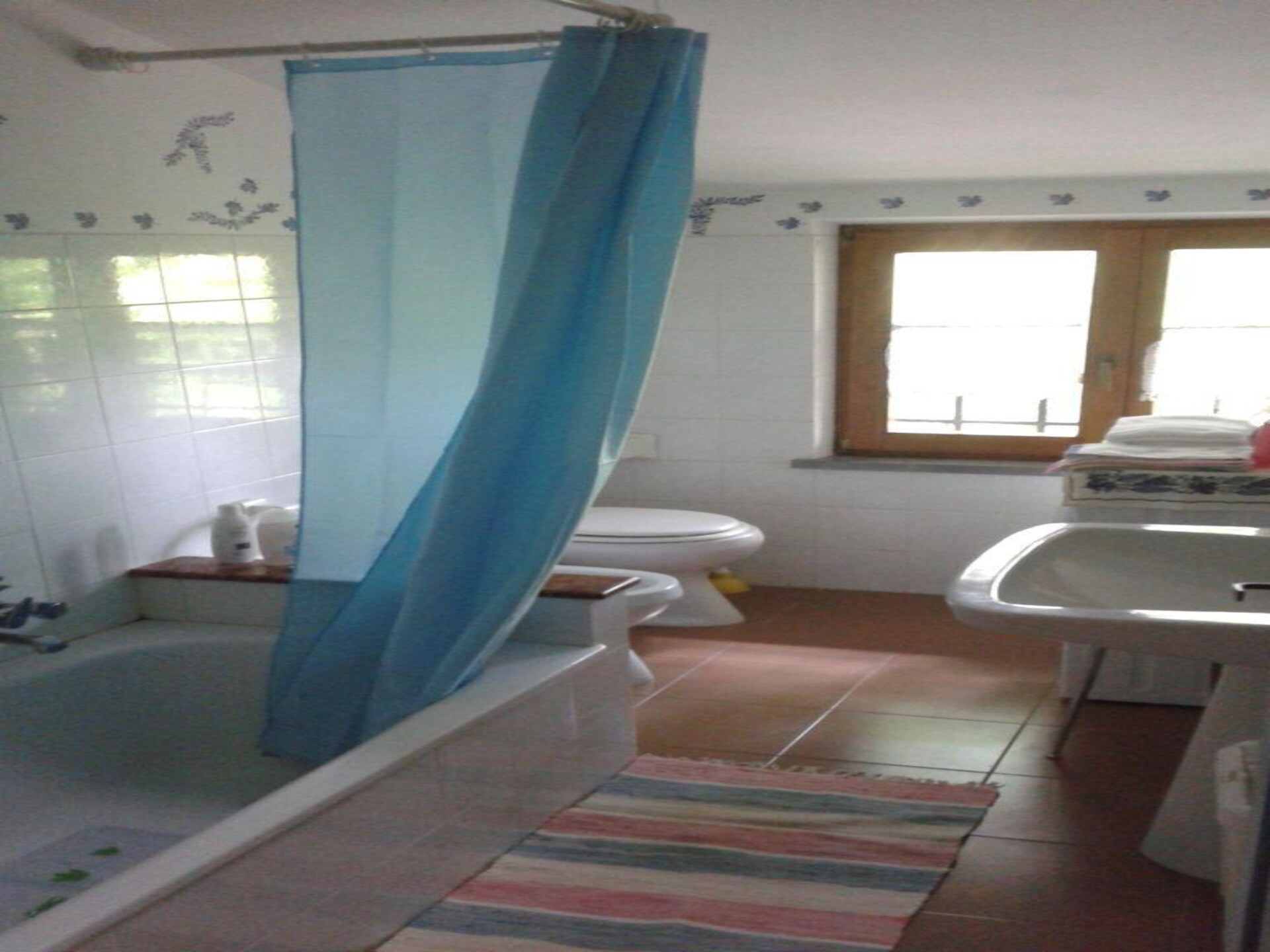 Vakantiehuis met privézwembad tussen de olijfbomen bij Montemaggiore - foto 13