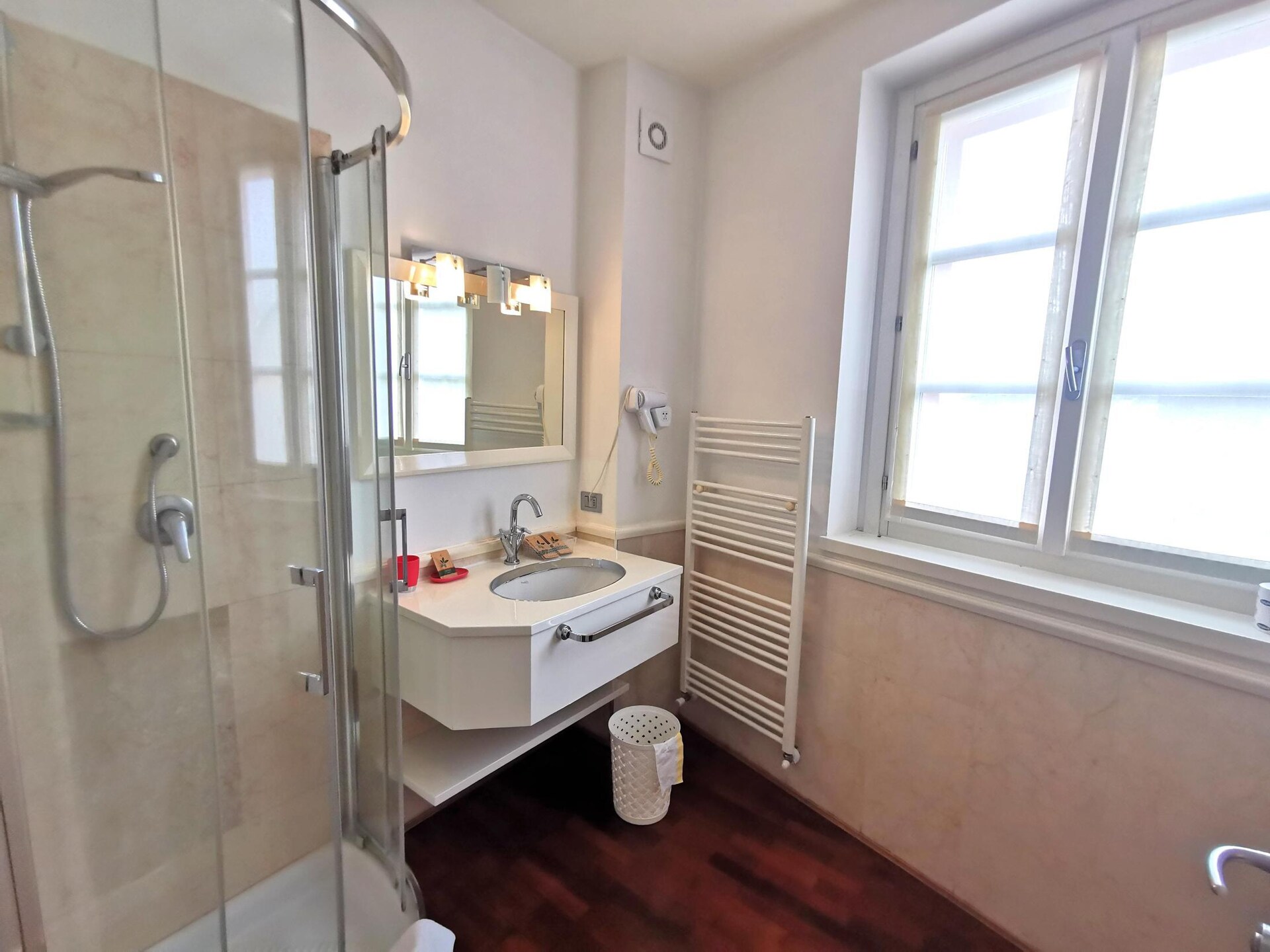 6-persoons appartement aan het meer in Meina - foto 21