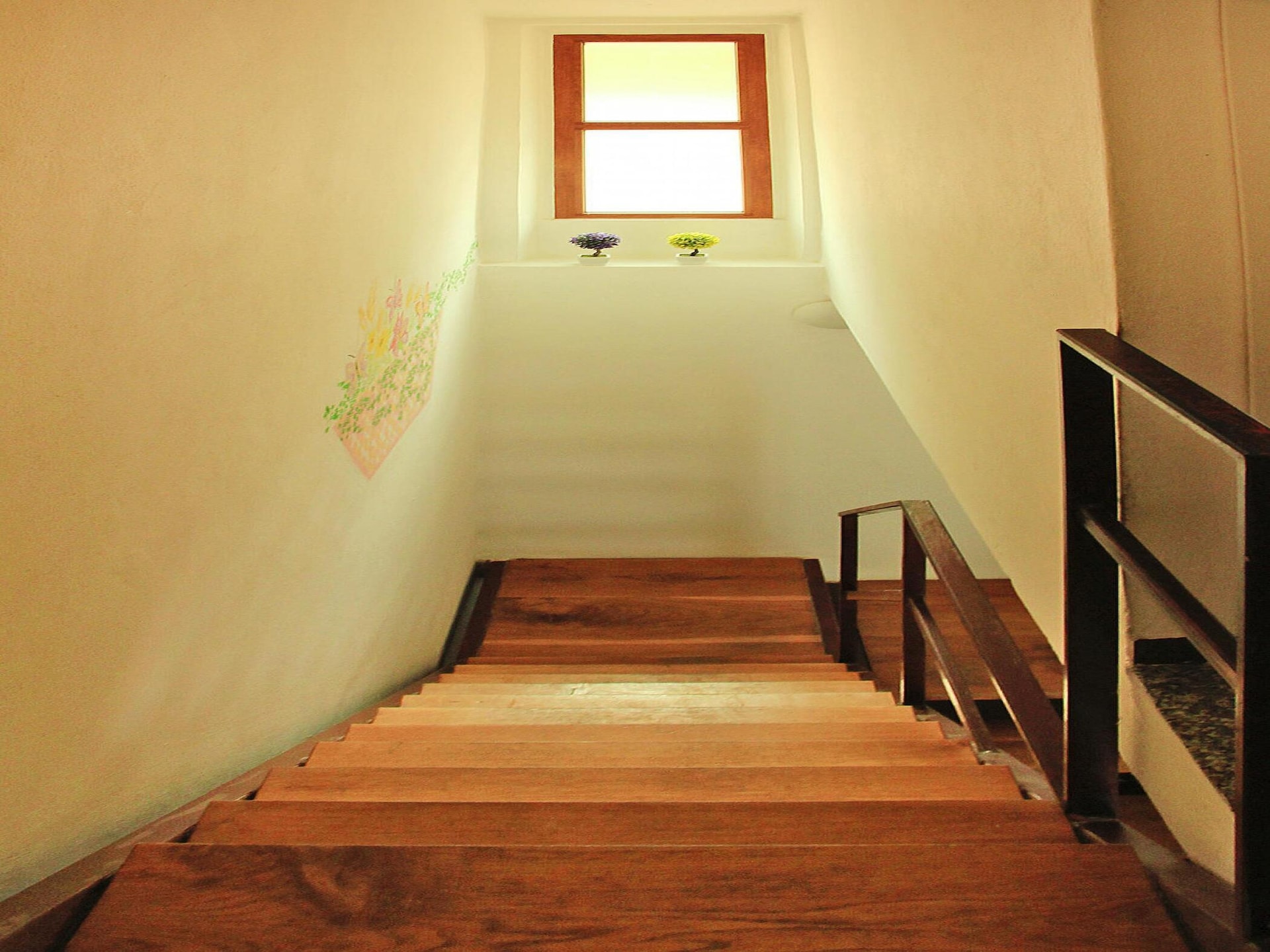 Aan het meer: Modern appartement in Lezzeno voor 2 personen - foto 5