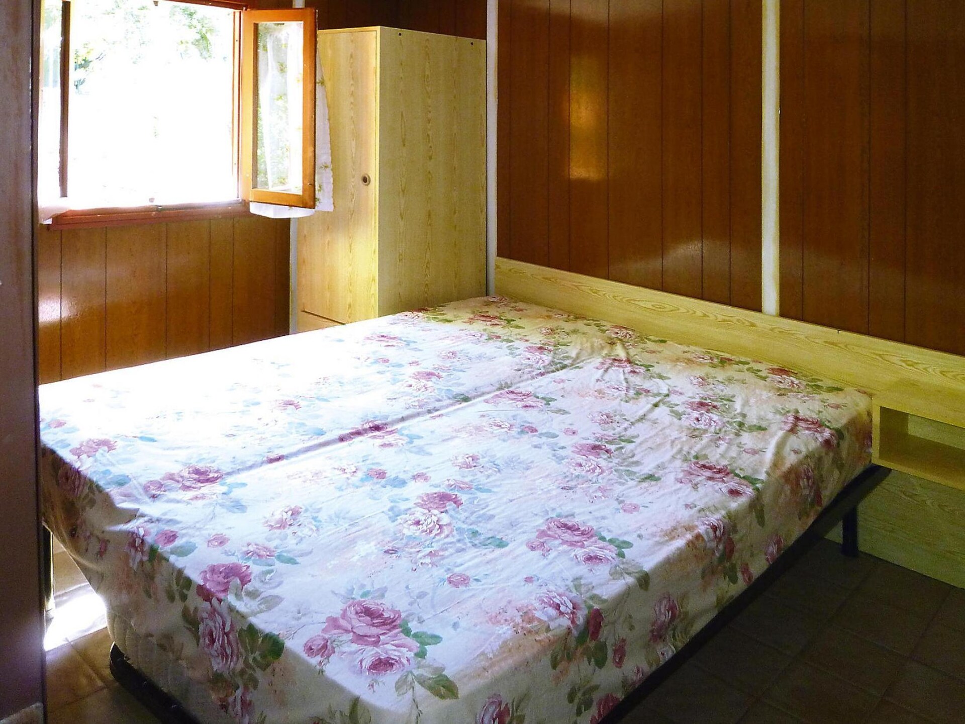 Sfeervolle bungalow voor 4 personen in Villanova d'Albenga - foto 15