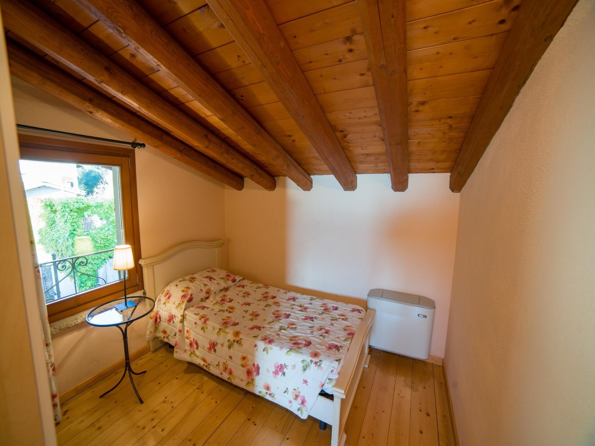 Centraal gelegen appartement in Toscolano Maderno voor 6 personen - foto 32