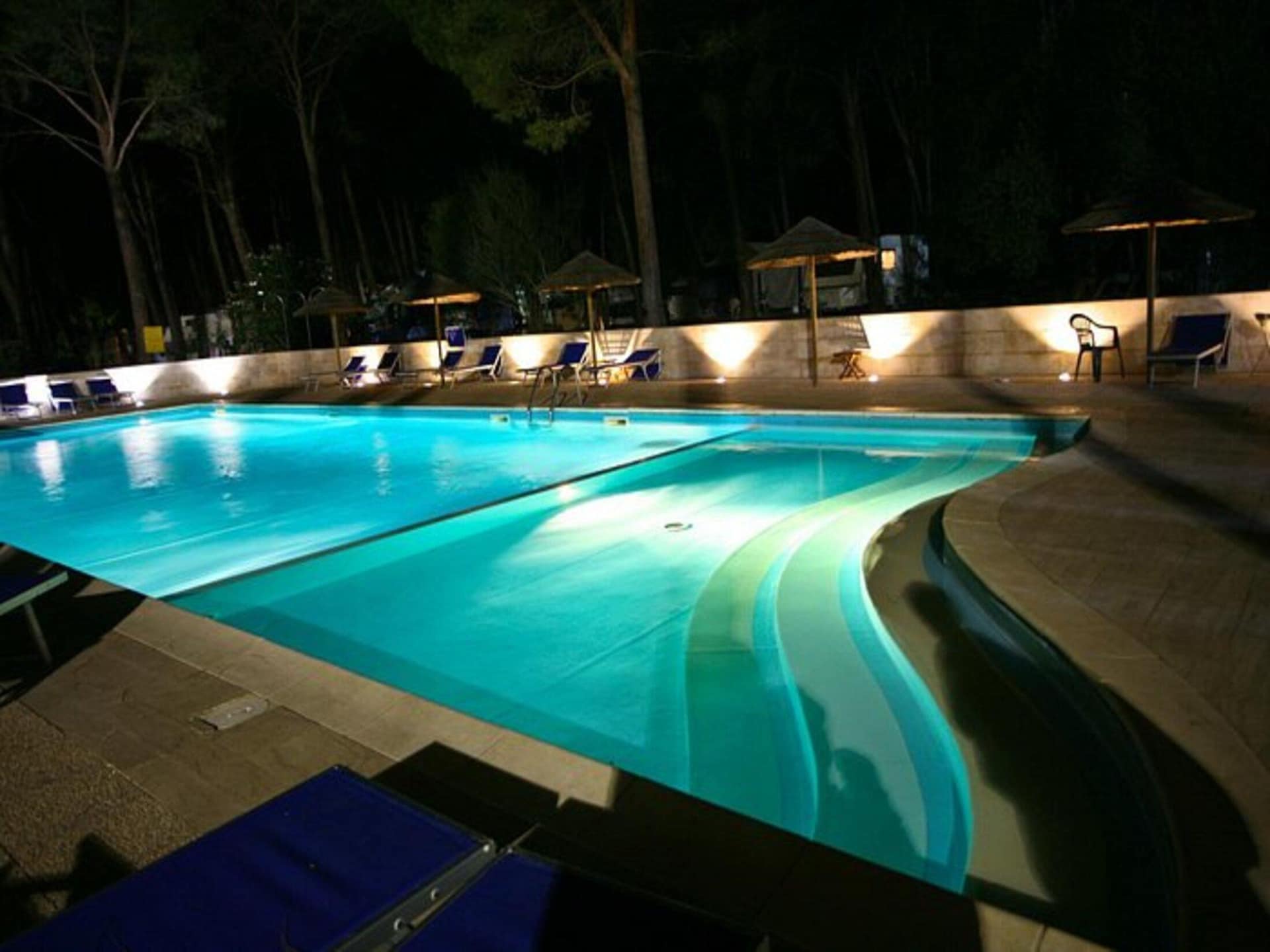 Op 900 m van zee: Zonnig appartement in Pietra Ligure - foto 25
