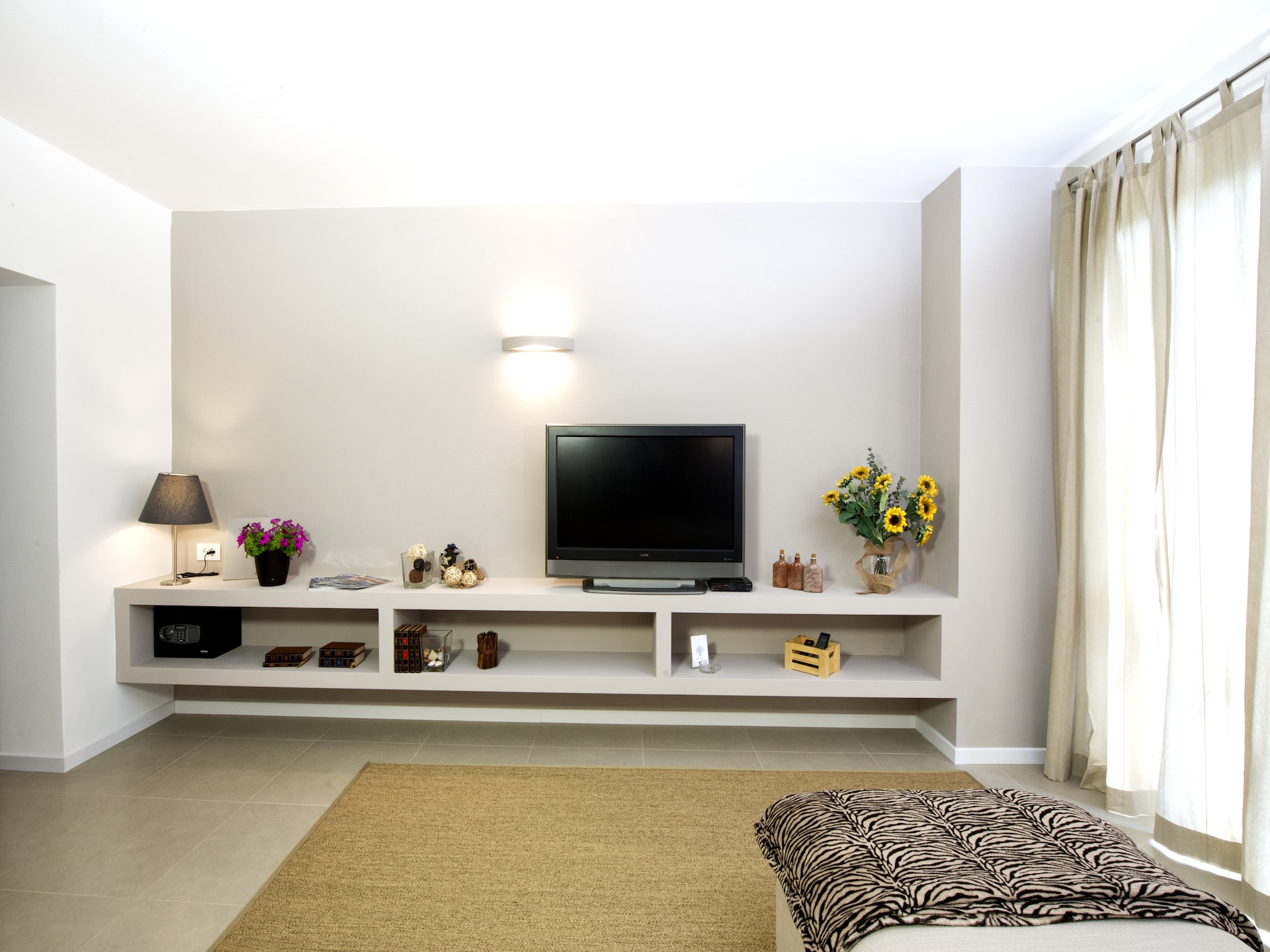 Centrum Gargnano op 1 km: ruim appartement nabij het Gardameer - foto 23