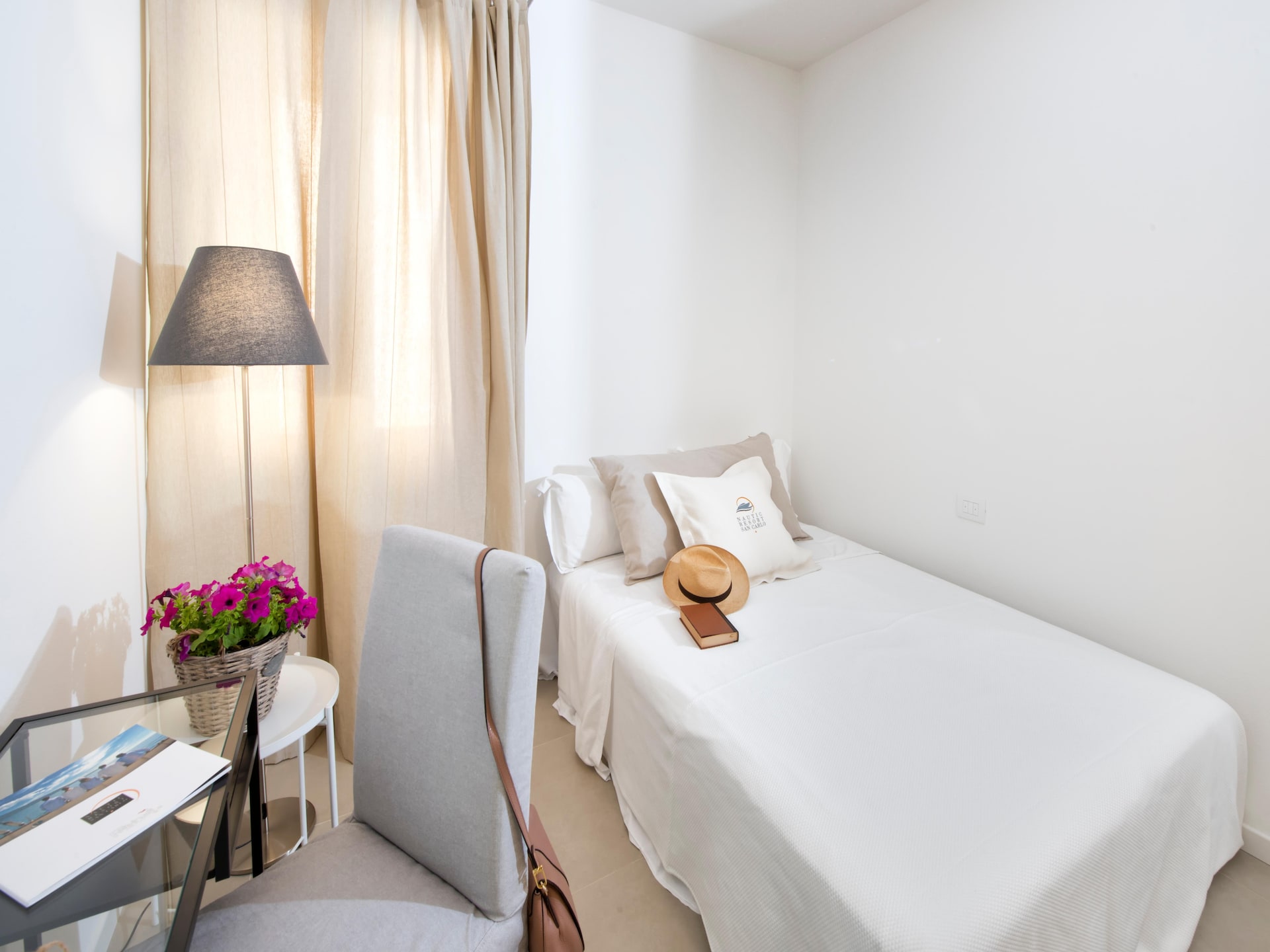 Centrum Gargnano op 1 km: ruim appartement nabij het Gardameer - foto 27