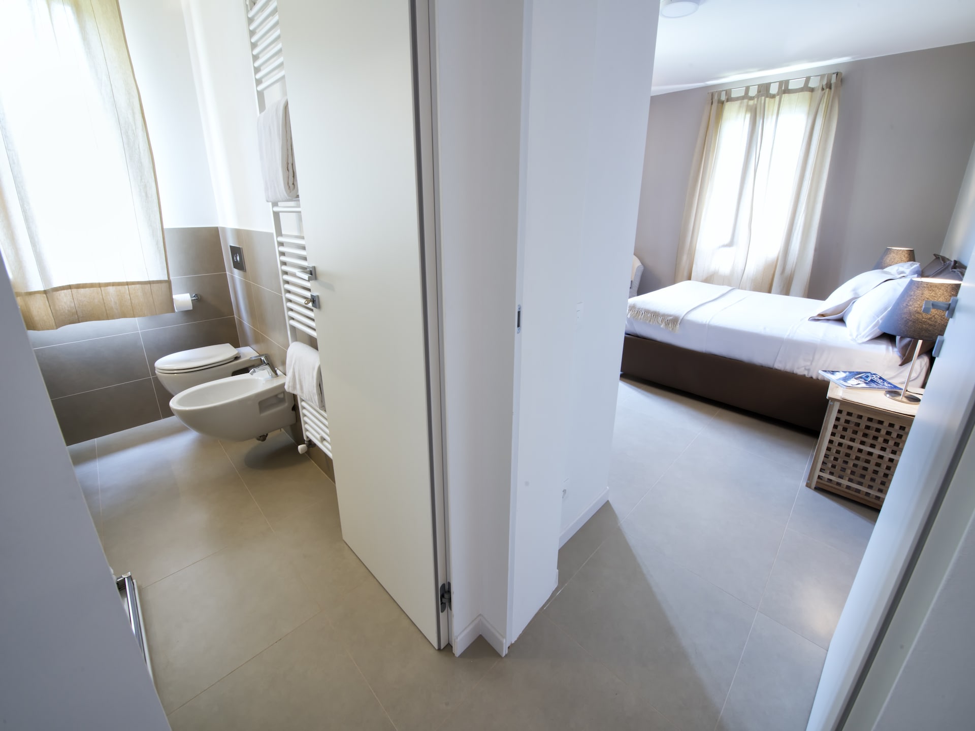 Centrum Gargnano op 1 km: ruim appartement nabij het Gardameer - foto 30