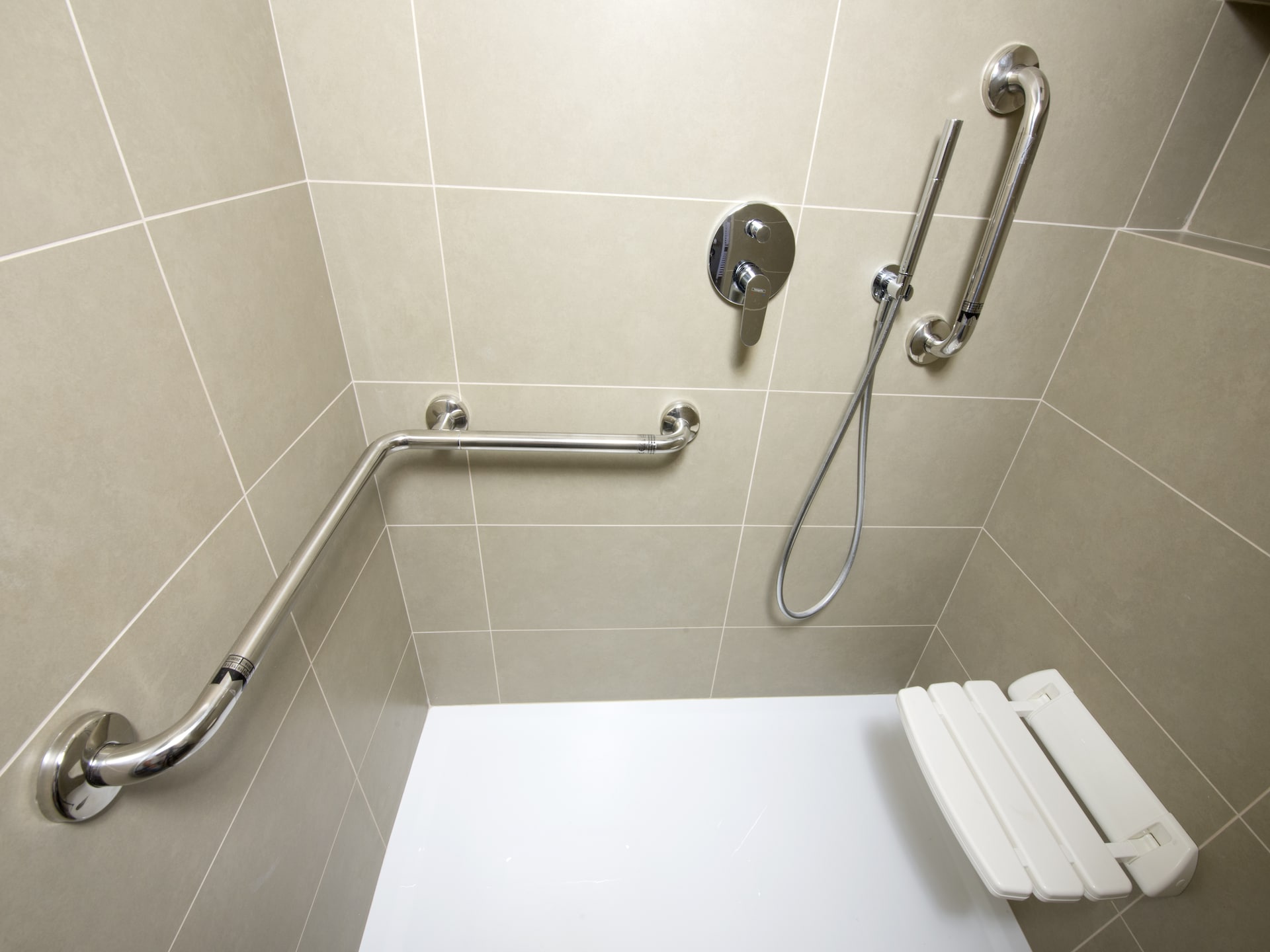 Centrum Gargnano op 1 km: ruim appartement nabij het Gardameer - foto 31