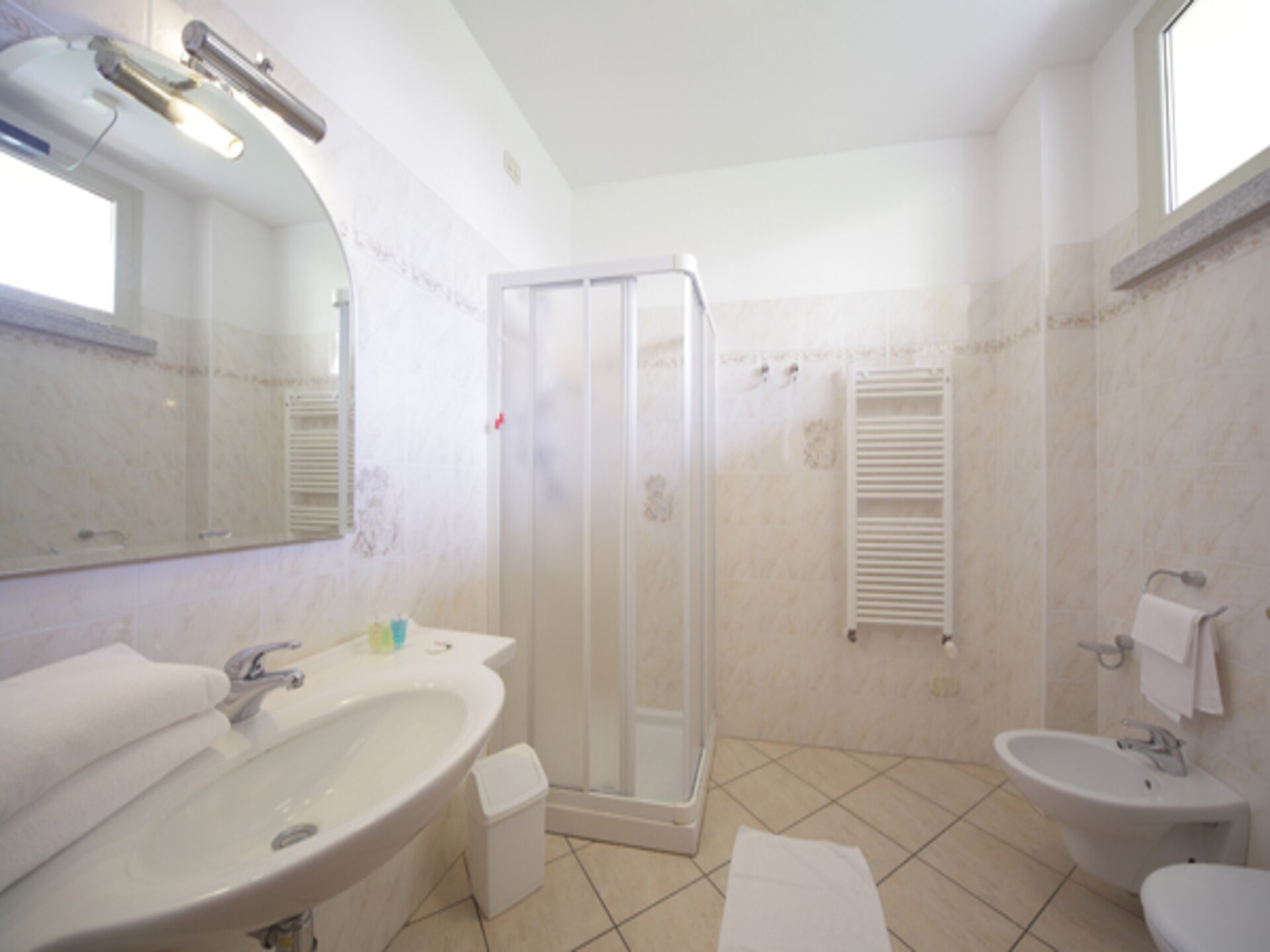 Luxe appartement voor 6 personen aan het Lago Maggiore in Verbania - foto 14