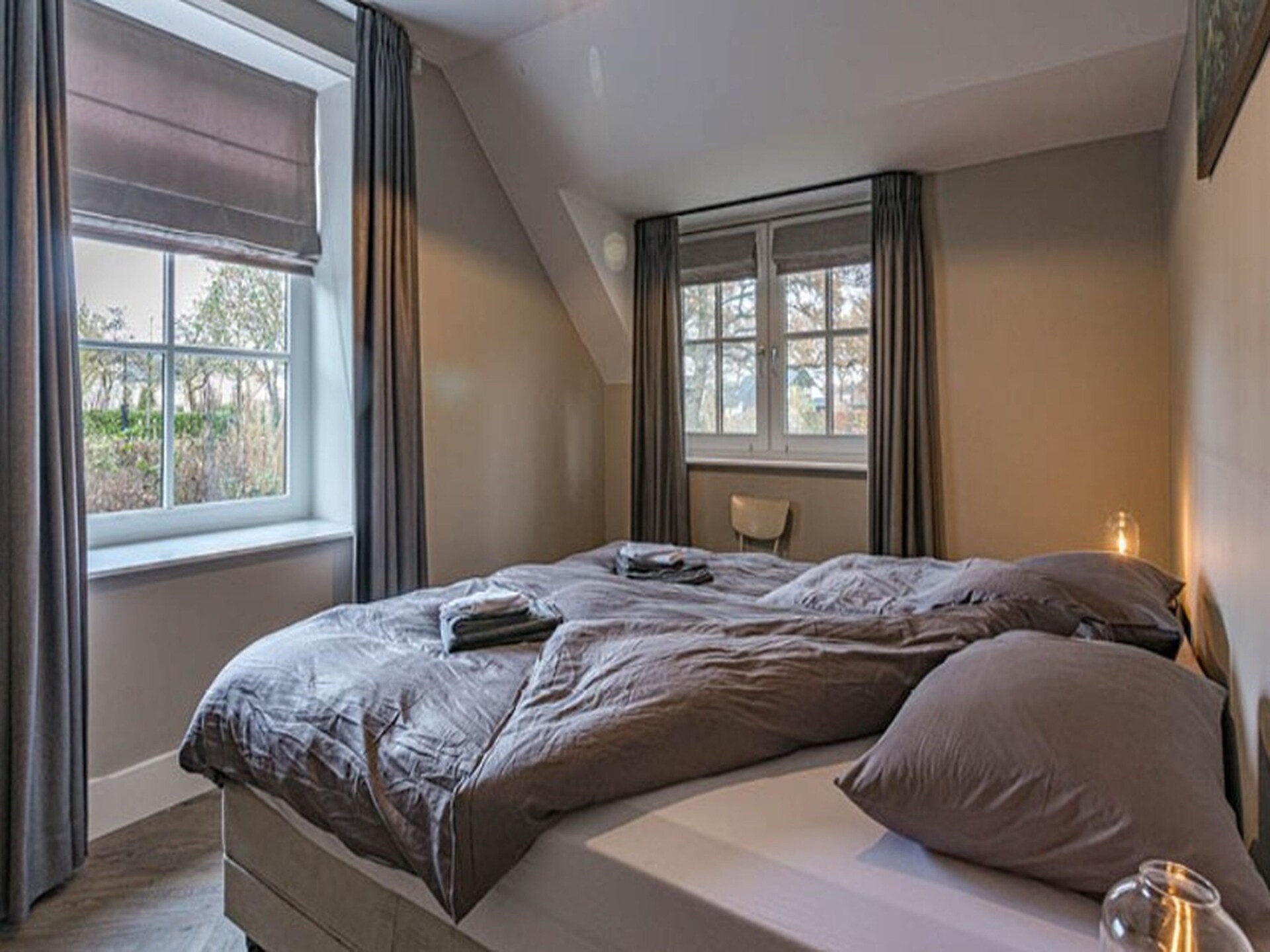 Luxe boerderijvakantiehuis Erve Olde Sasbrink, 8 pers, Sallandse Heuvelrug - foto 42