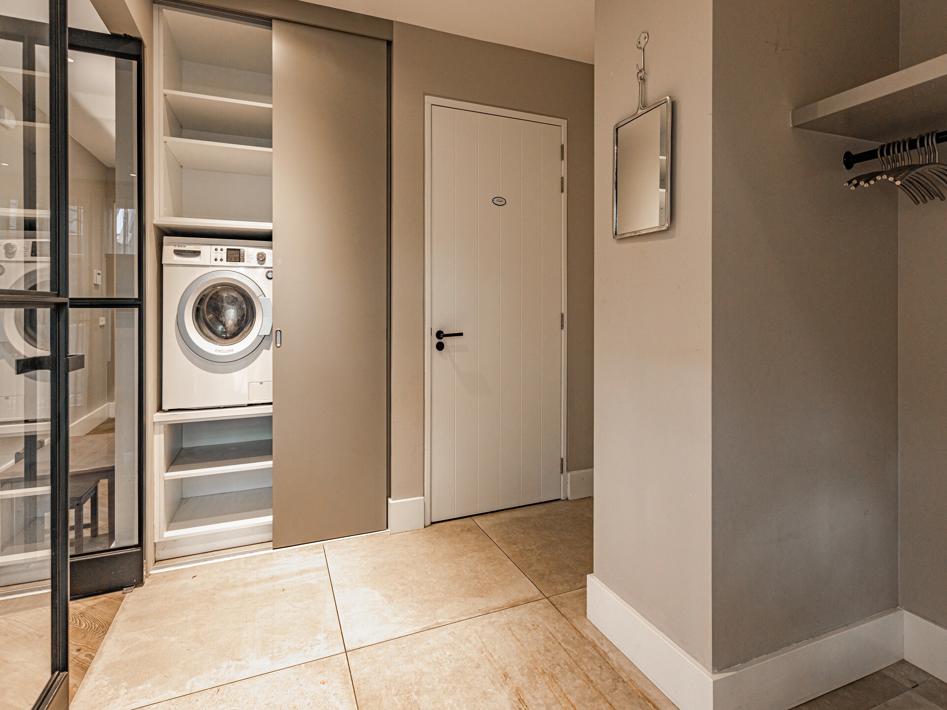Luxe boerderijvakantiehuis Erve Olde Sasbrink, 8 pers, Sallandse Heuvelrug - foto 11