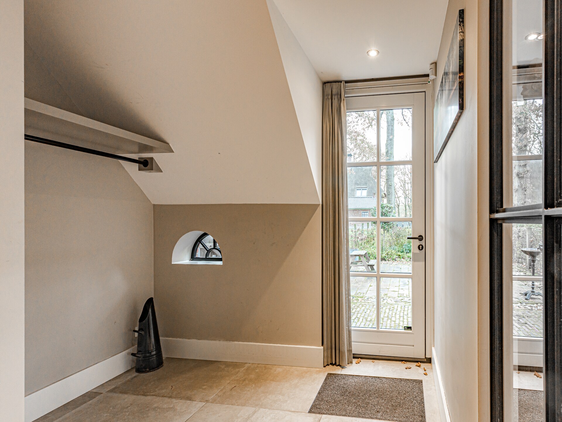 Luxe boerderijvakantiehuis Erve Olde Sasbrink, 8 pers, Sallandse Heuvelrug - foto 12