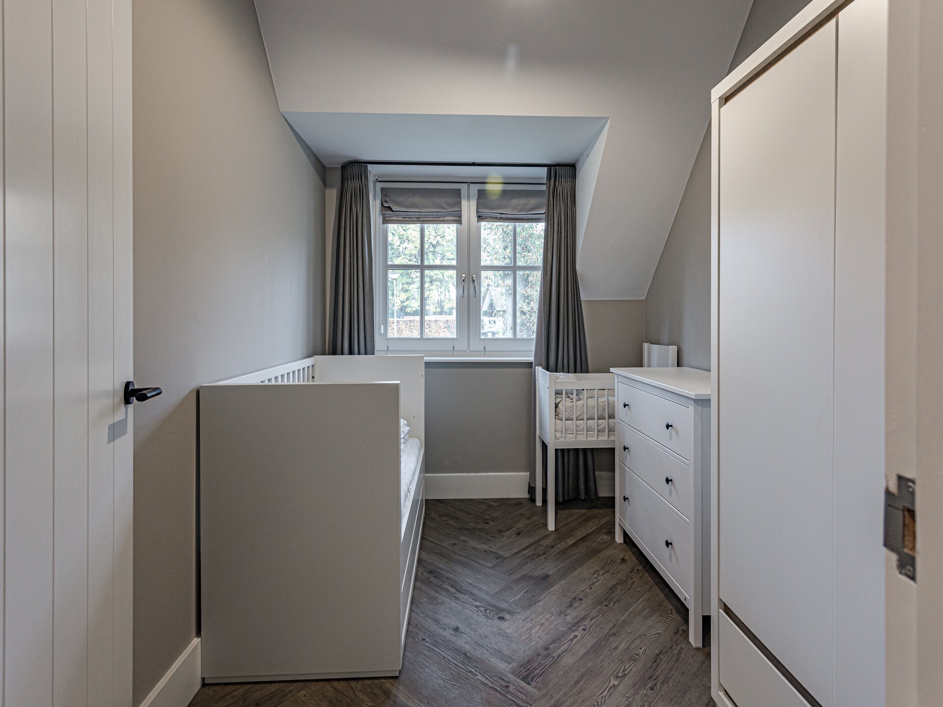 Luxe boerderijvakantiehuis Erve Olde Sasbrink, 8 pers, Sallandse Heuvelrug - foto 19