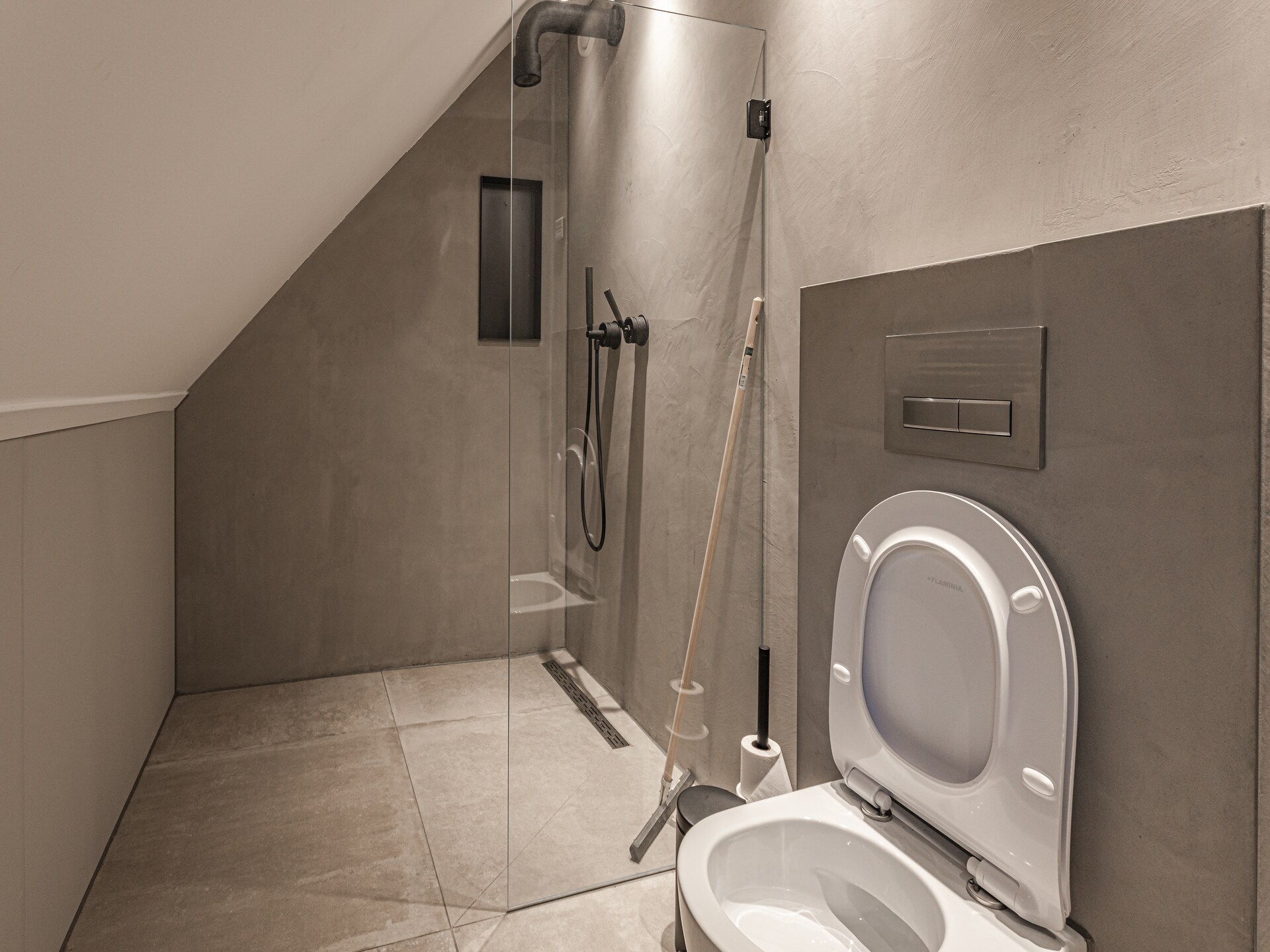 Luxe boerderijvakantiehuis Erve Olde Sasbrink, 8 pers, Sallandse Heuvelrug - foto 25