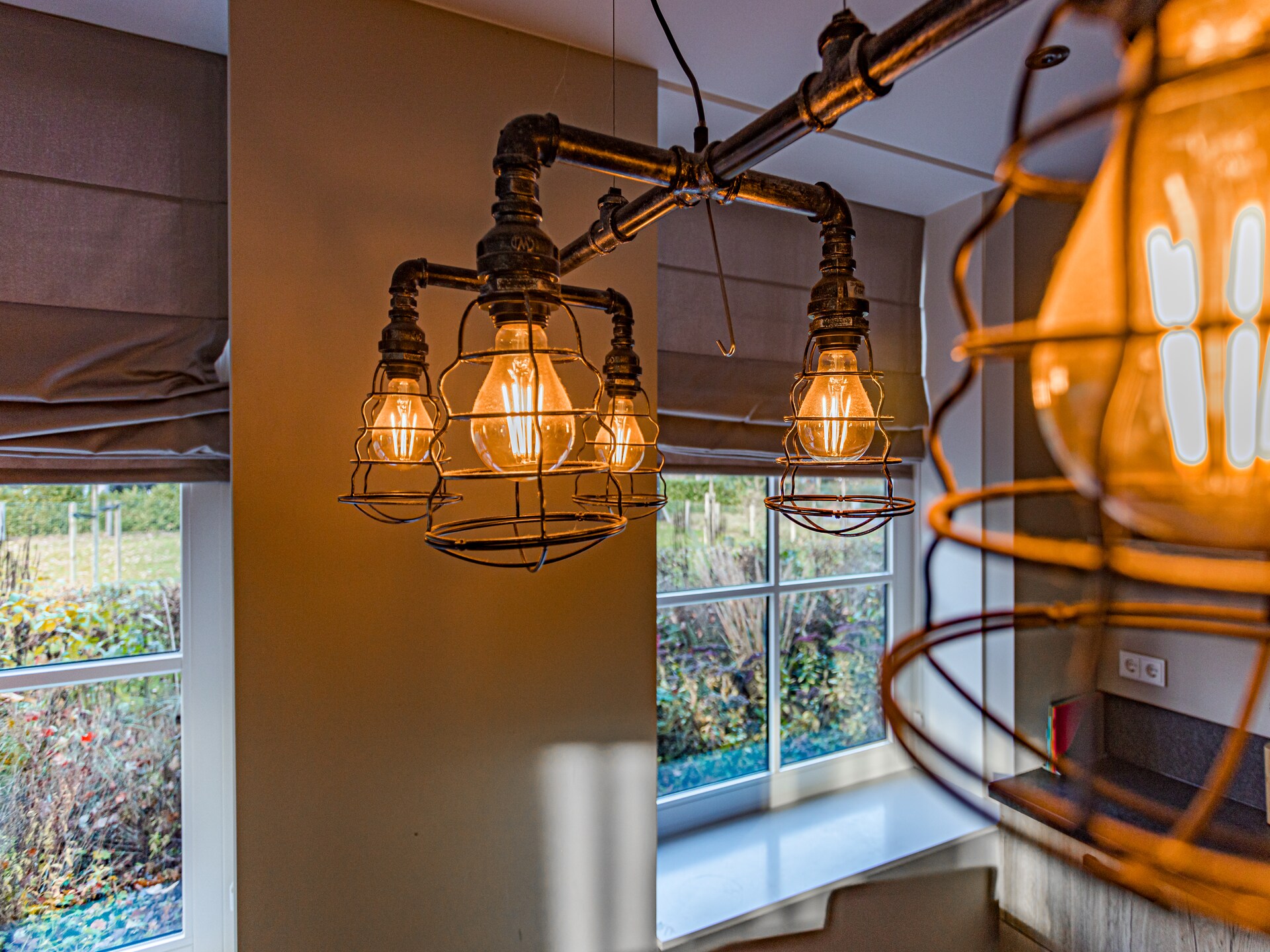 Luxe boerderijvakantiehuis Erve Olde Sasbrink, 8 pers, Sallandse Heuvelrug - foto 33