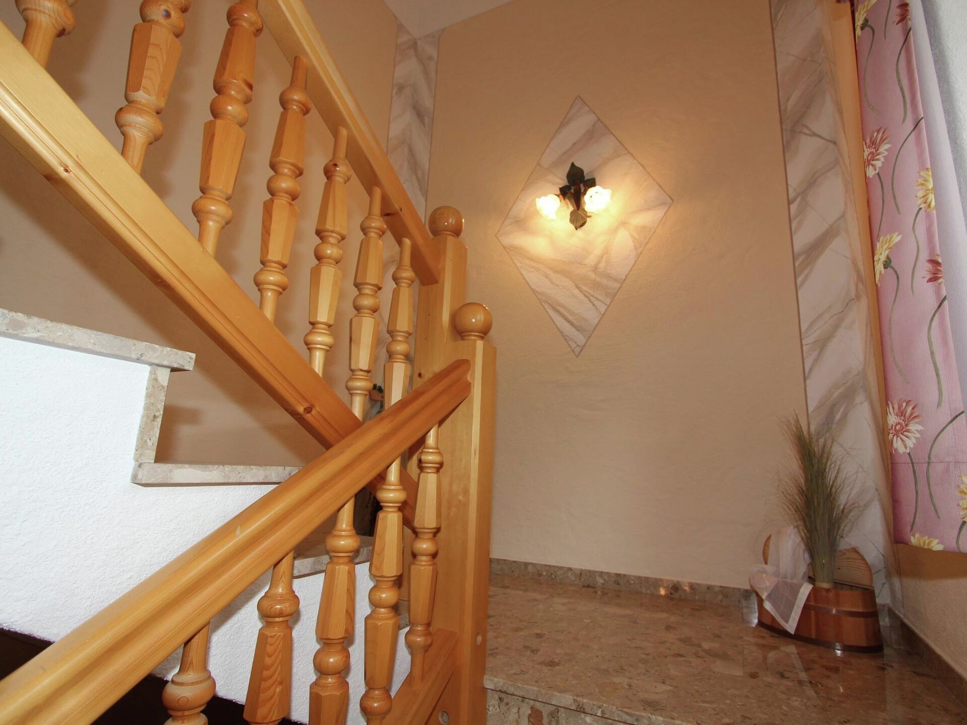 4-persoons appartement in Zell am Ziller op 300m van de piste - foto 5