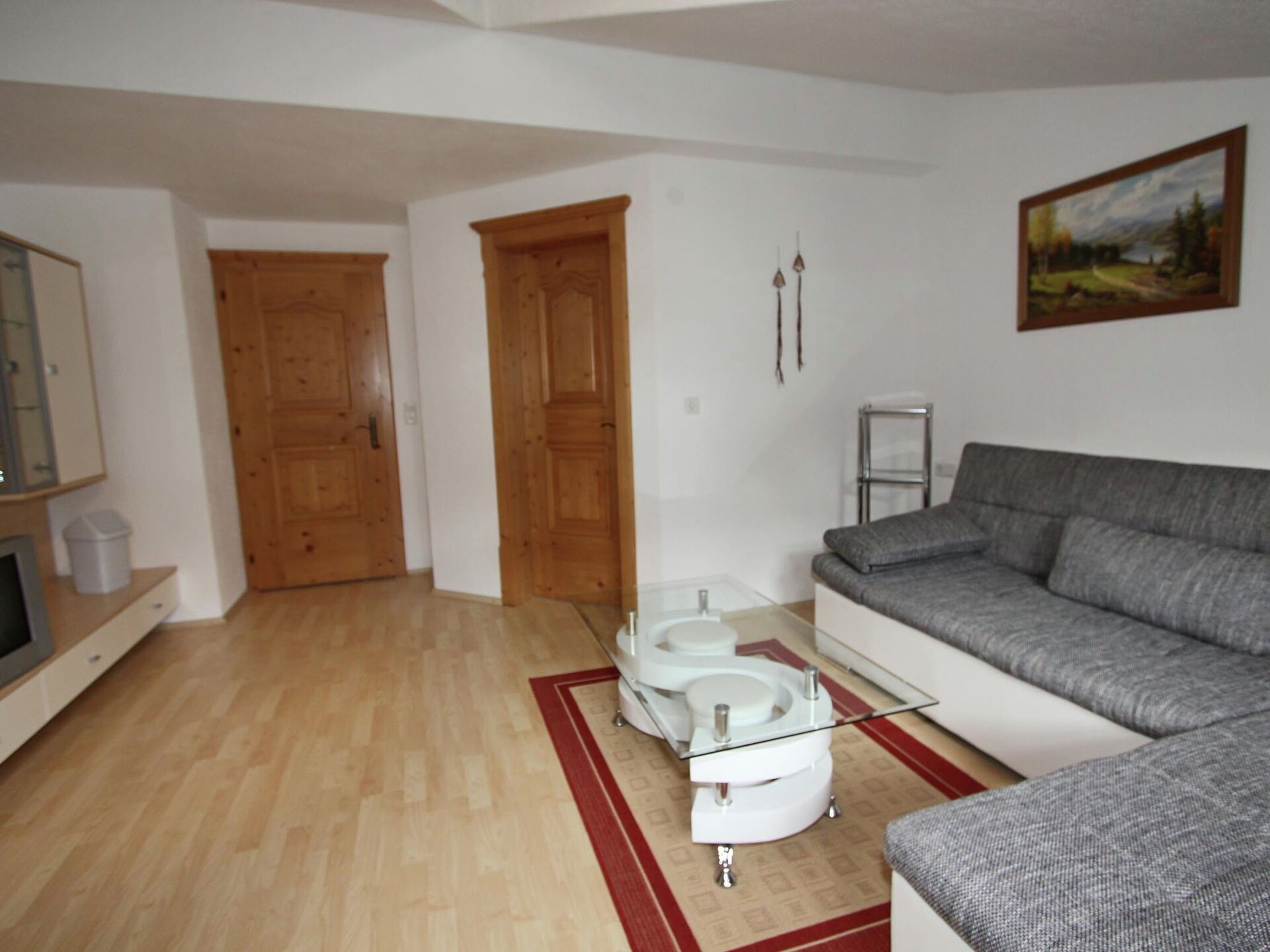 4-persoons appartement in Zell am Ziller op 300m van de piste - foto 8