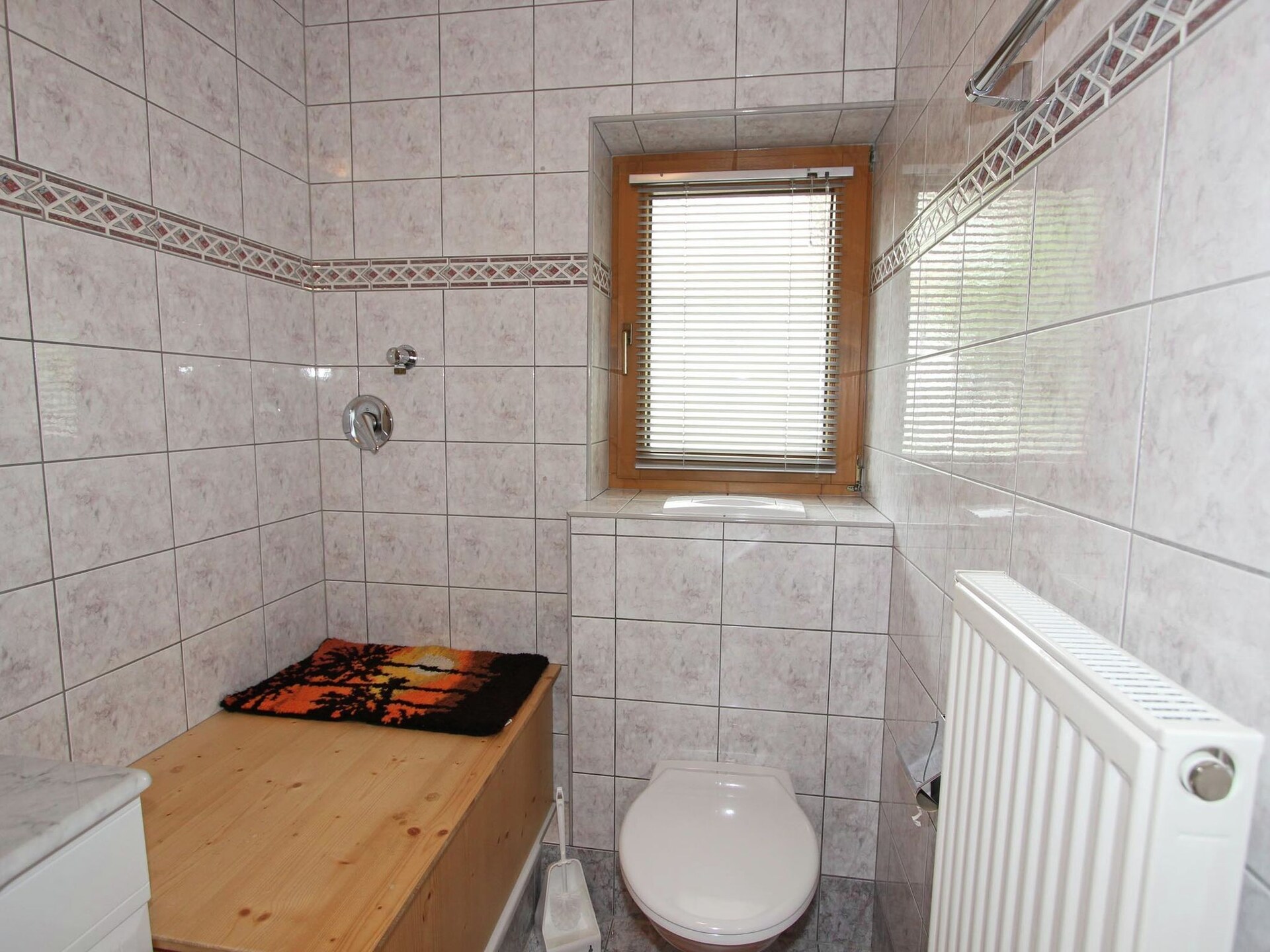 4-persoons appartement in Zell am Ziller op 300m van de piste - foto 18