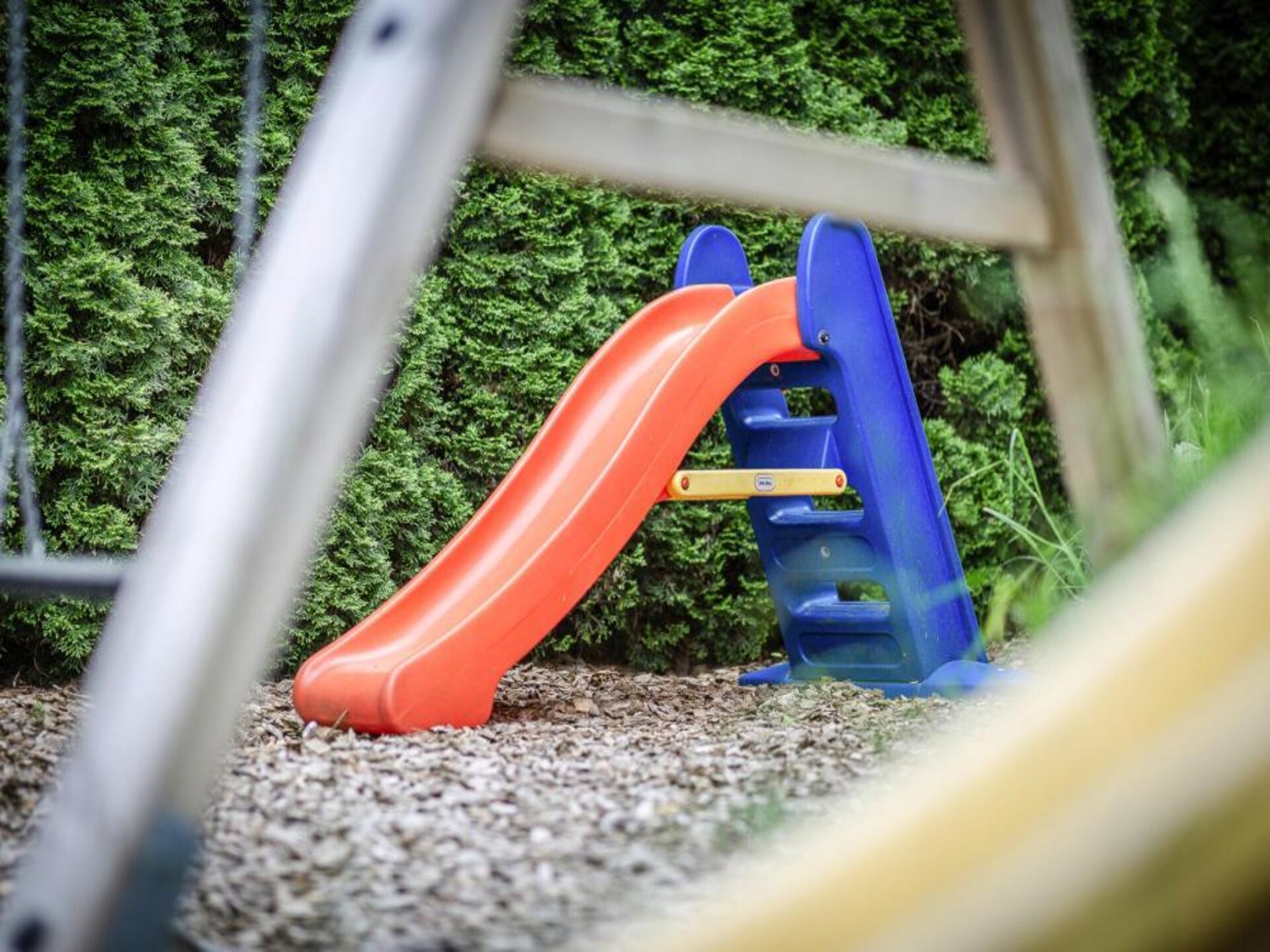Ruim 3-slaapkamerappartement nabij Spieljochbahn in Fügen - foto 23