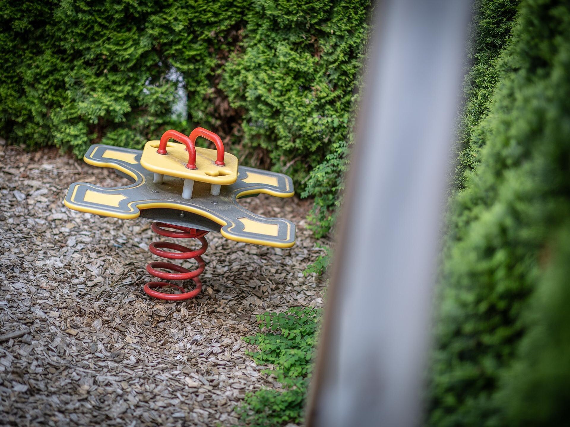 Ruim 3-slaapkamerappartement nabij Spieljochbahn in Fügen - foto 25