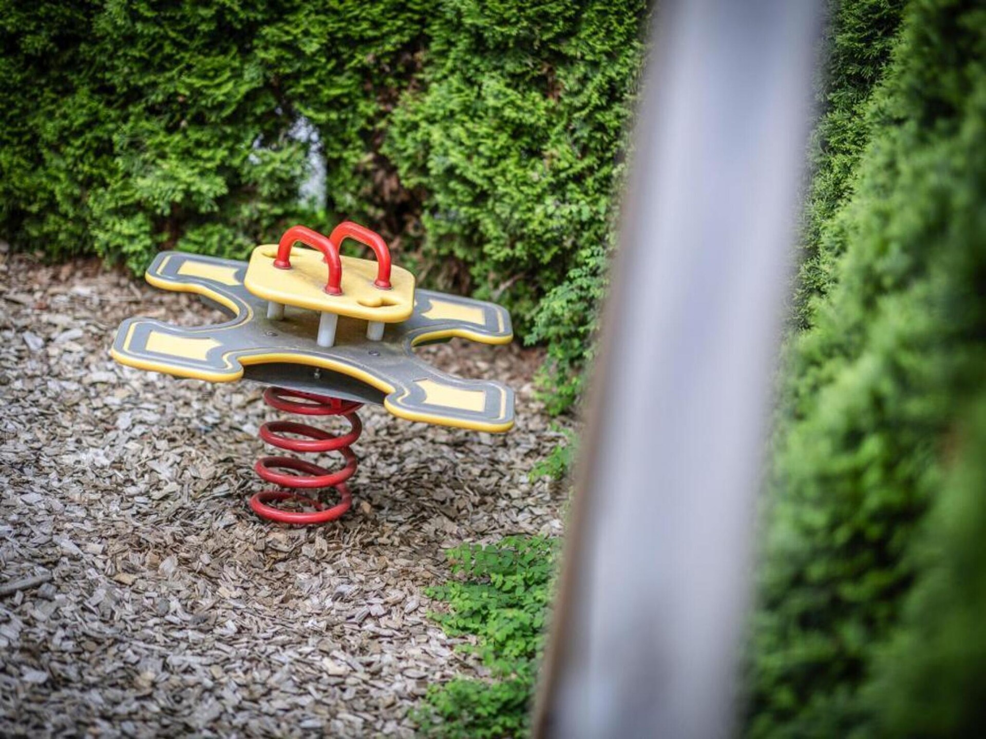 Ruim appartement in Fügen met wellness nabij Spieljochbahn - foto 21