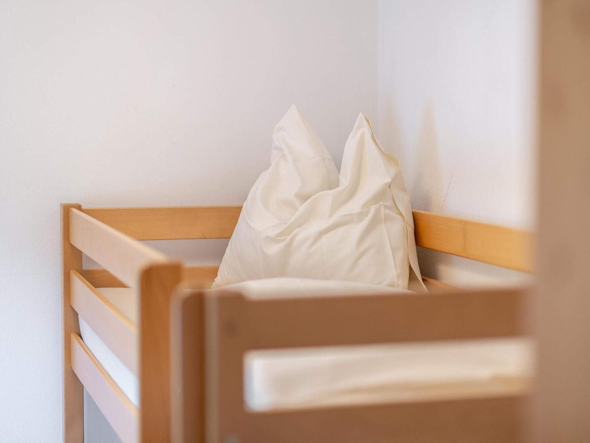 Ruim appartement in Fügen met wellness nabij Spieljochbahn - foto 23