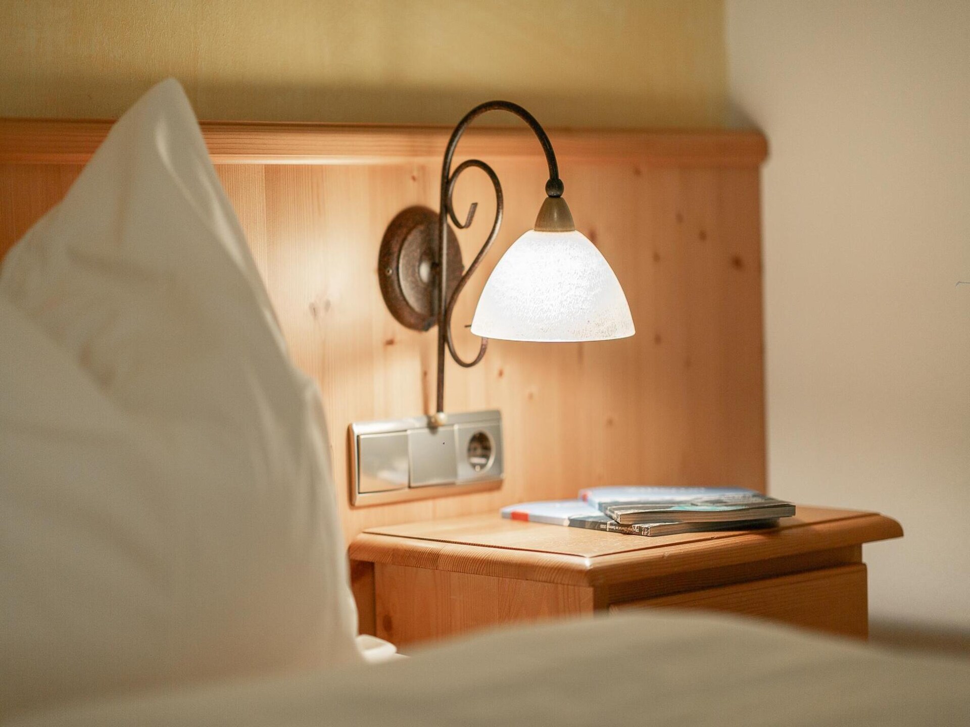 Ruim appartement in Fügen met wellness nabij Spieljochbahn - foto 24