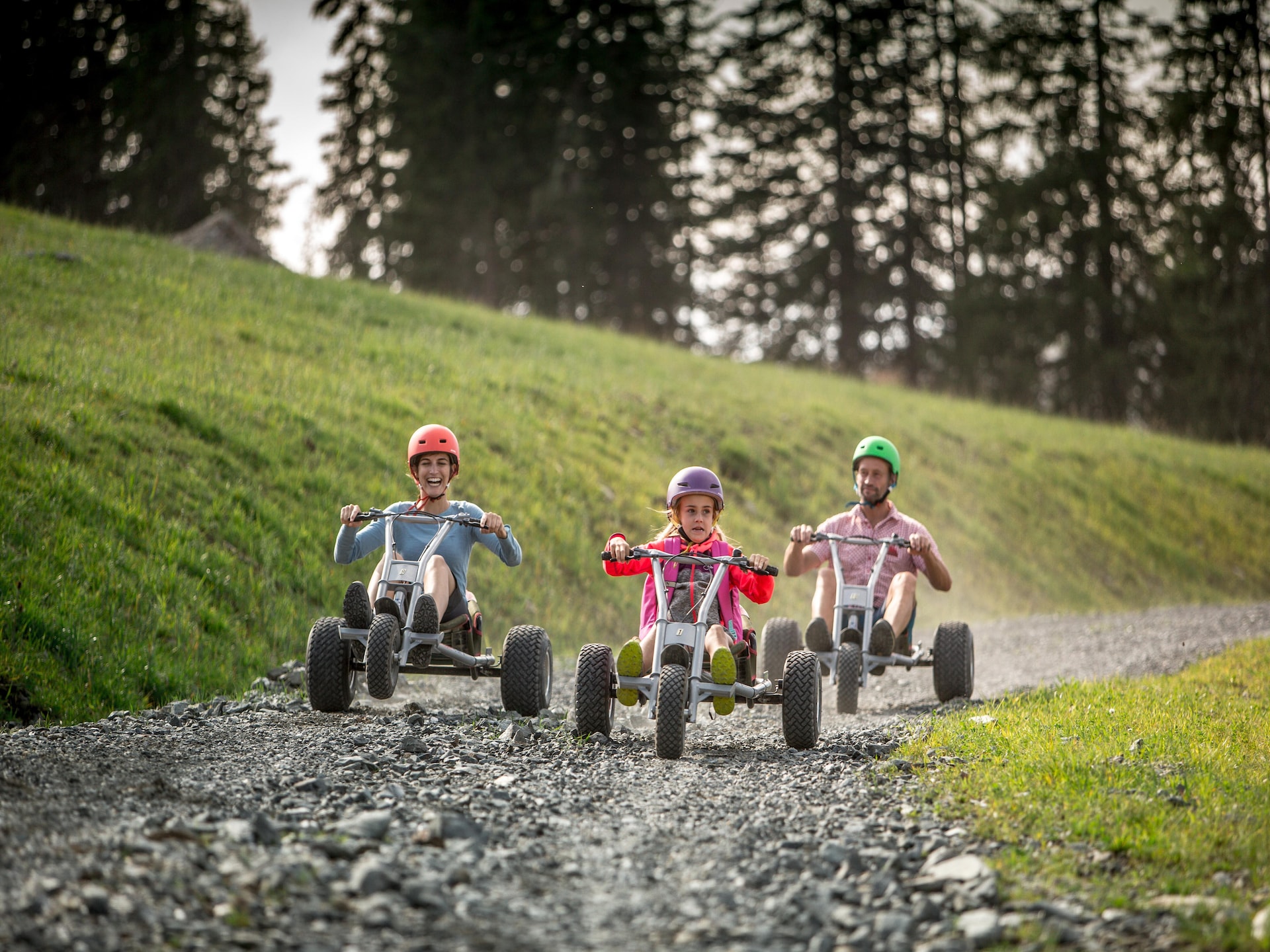 Ruim appartement in Fügen met wellness nabij Spieljochbahn - foto 32
