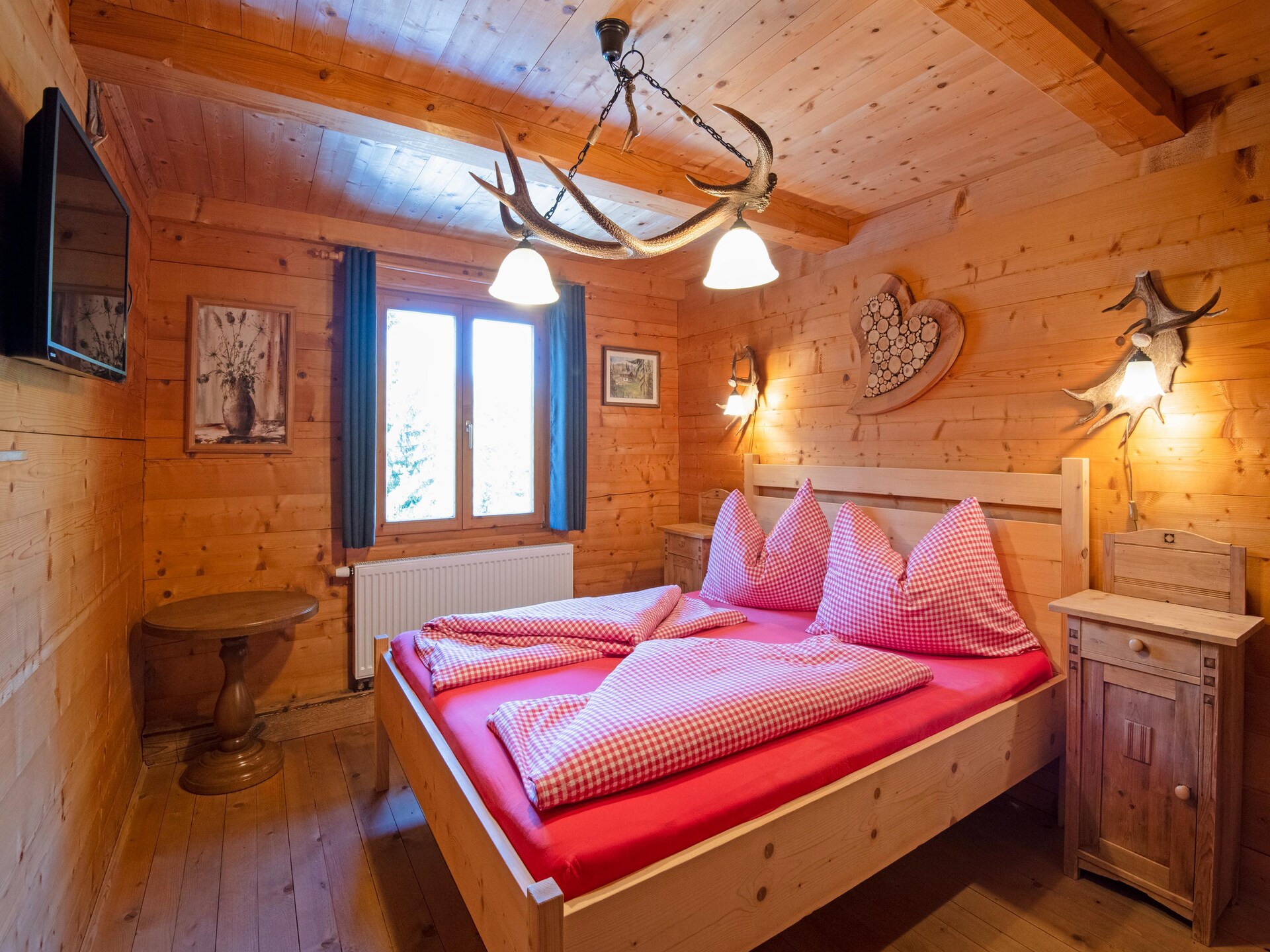Appartement direct aan de skipiste in Hochfügen – 8 personen, 1600m hoogte - foto 3