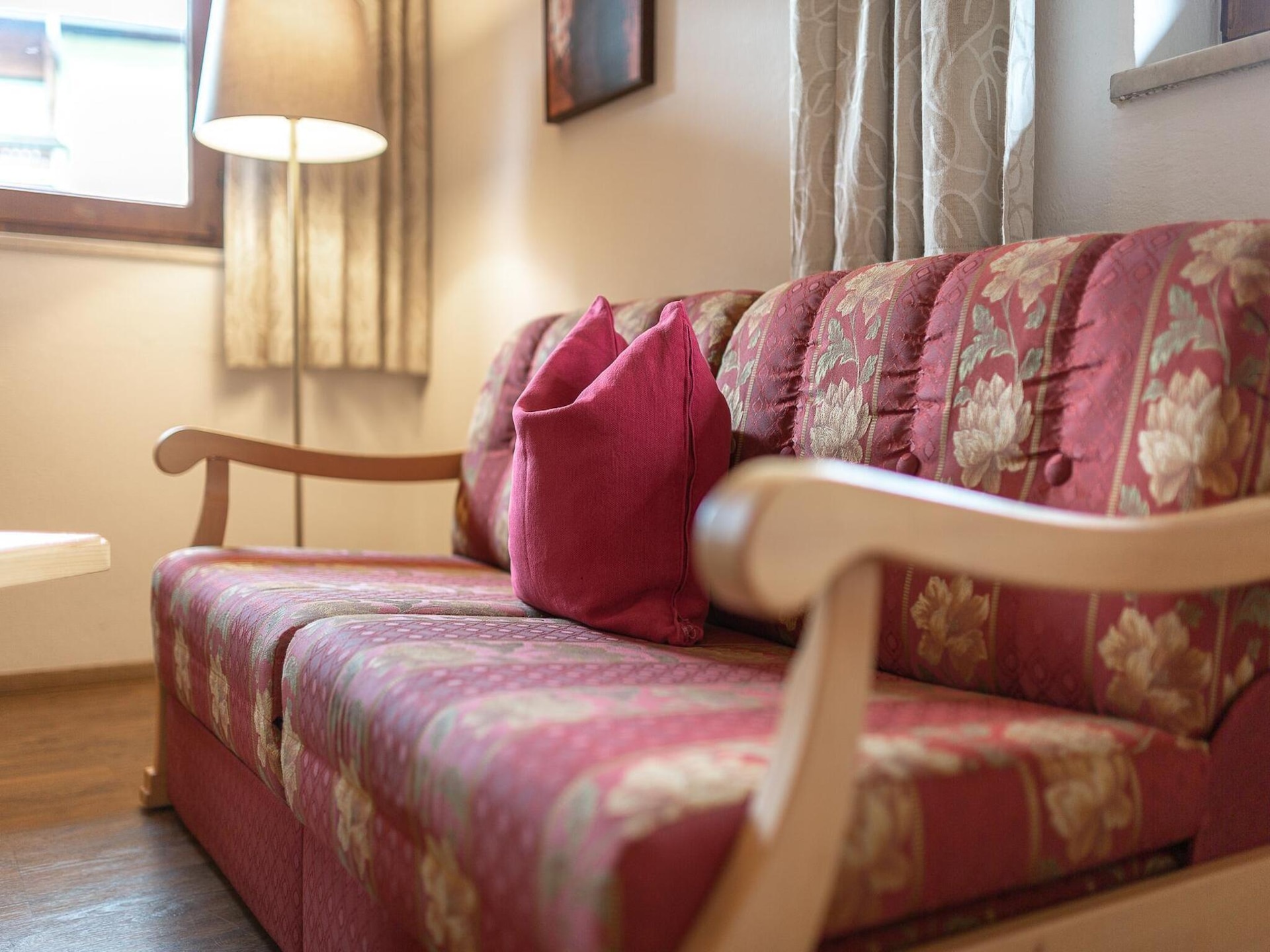 Comfortabel appartement voor 2 personen in Fügen - foto 6