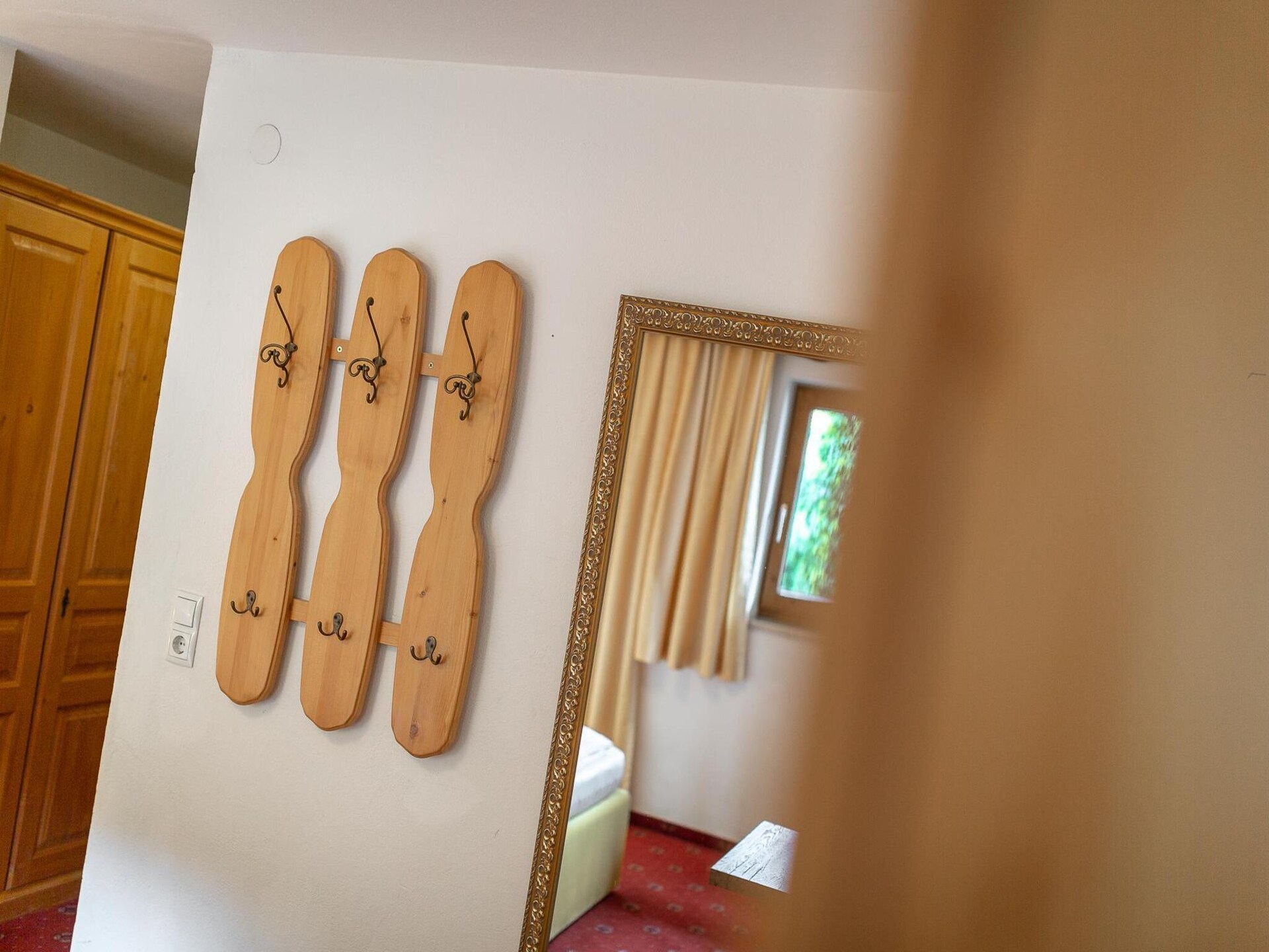 Comfortabel appartement voor 2 personen in Fügen - foto 52