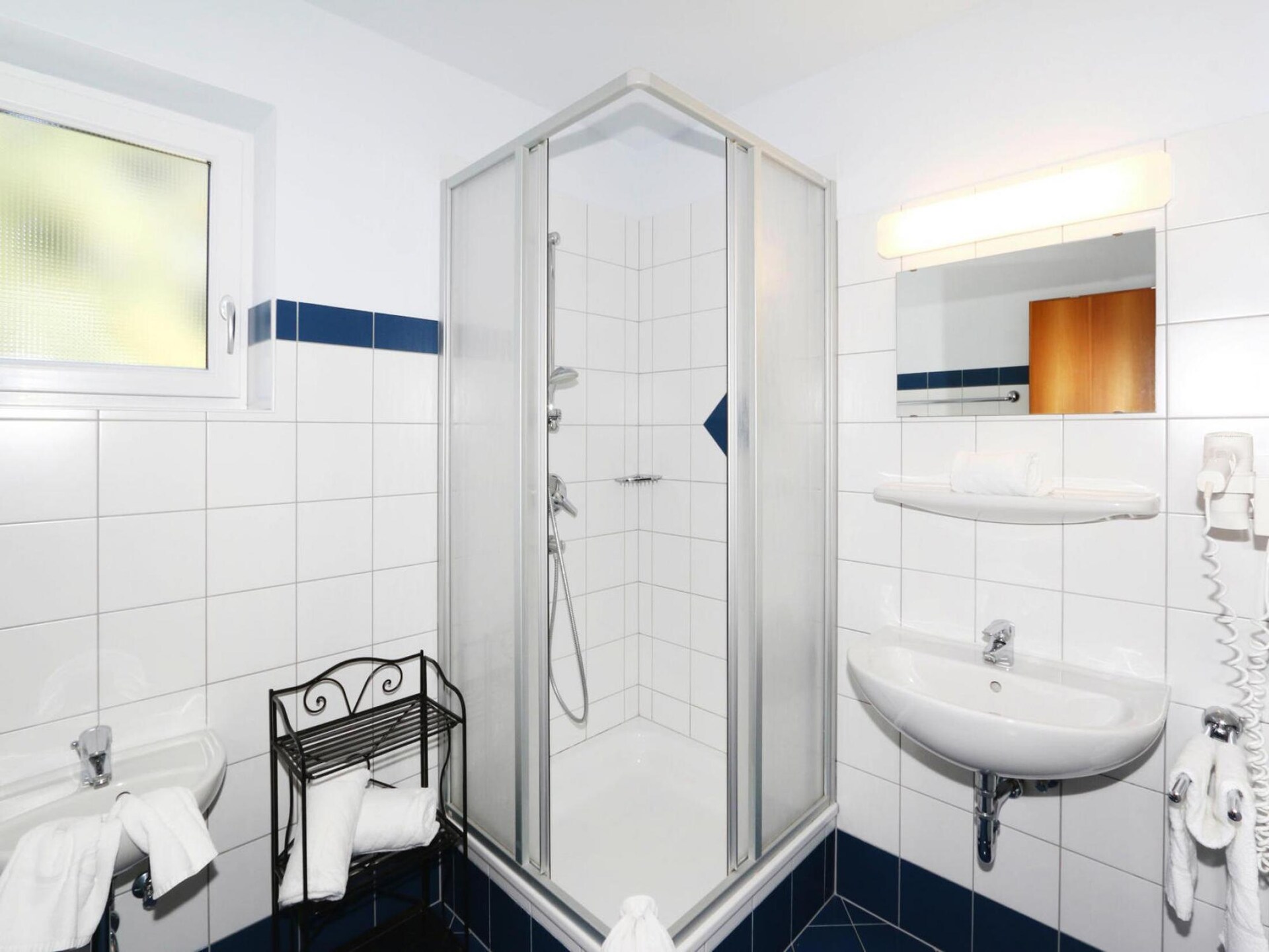 Ruim appartement voor 6 op kindvriendelijk park met wellness in Altenmarkt - foto 21