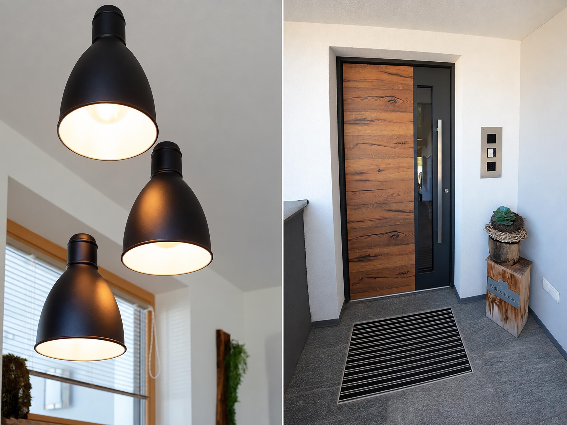 Op 500 m van het meer: modern appartement in Aschau - foto 16