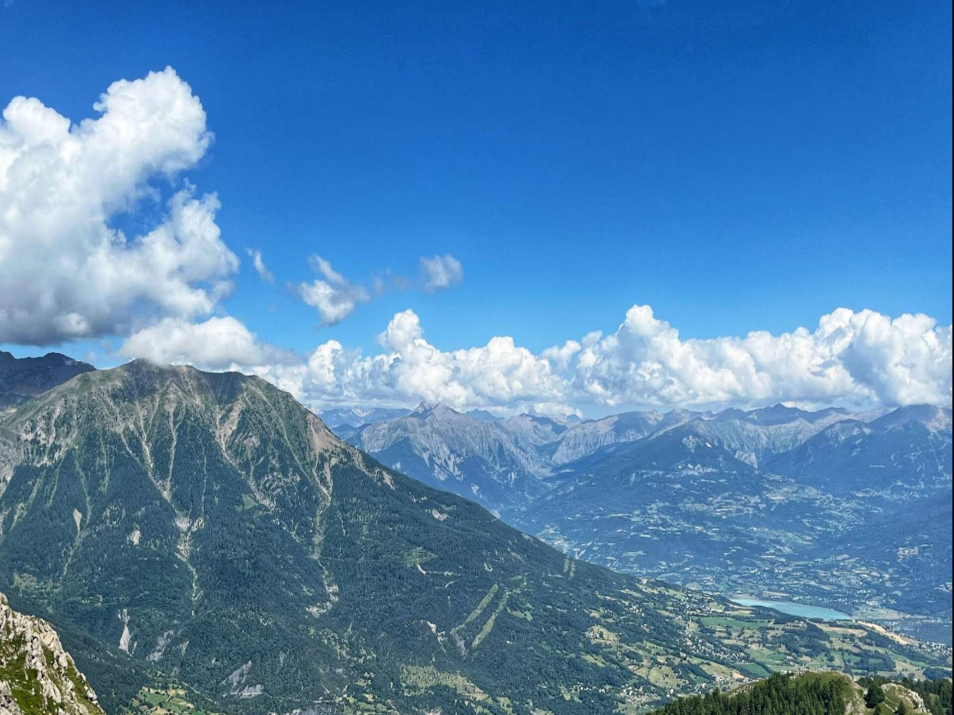 Ruim vakantiehuis Lieslhütte in Großarl voor 8 personen - foto 15