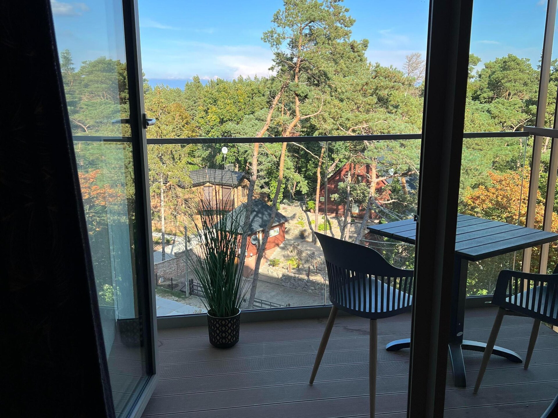 Bergchic appartement met sauna in het hart van Bramberg - foto 40