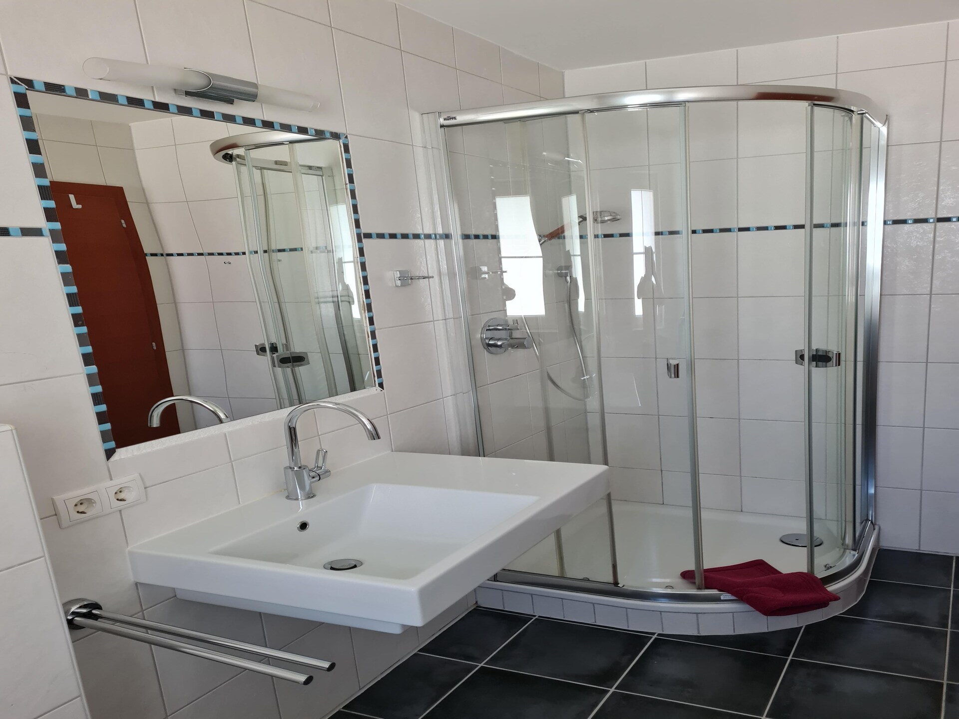 Stijlvol appartement met balkon en bergzicht in Aschau, Zillertal - foto 15