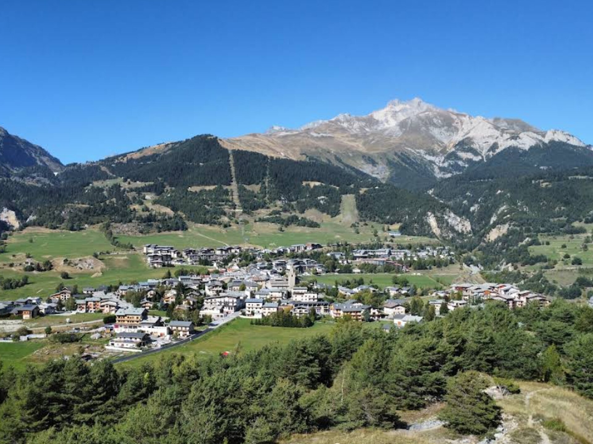 Stijlvol appartement met balkon en bergzicht in Aschau, Zillertal - foto 14