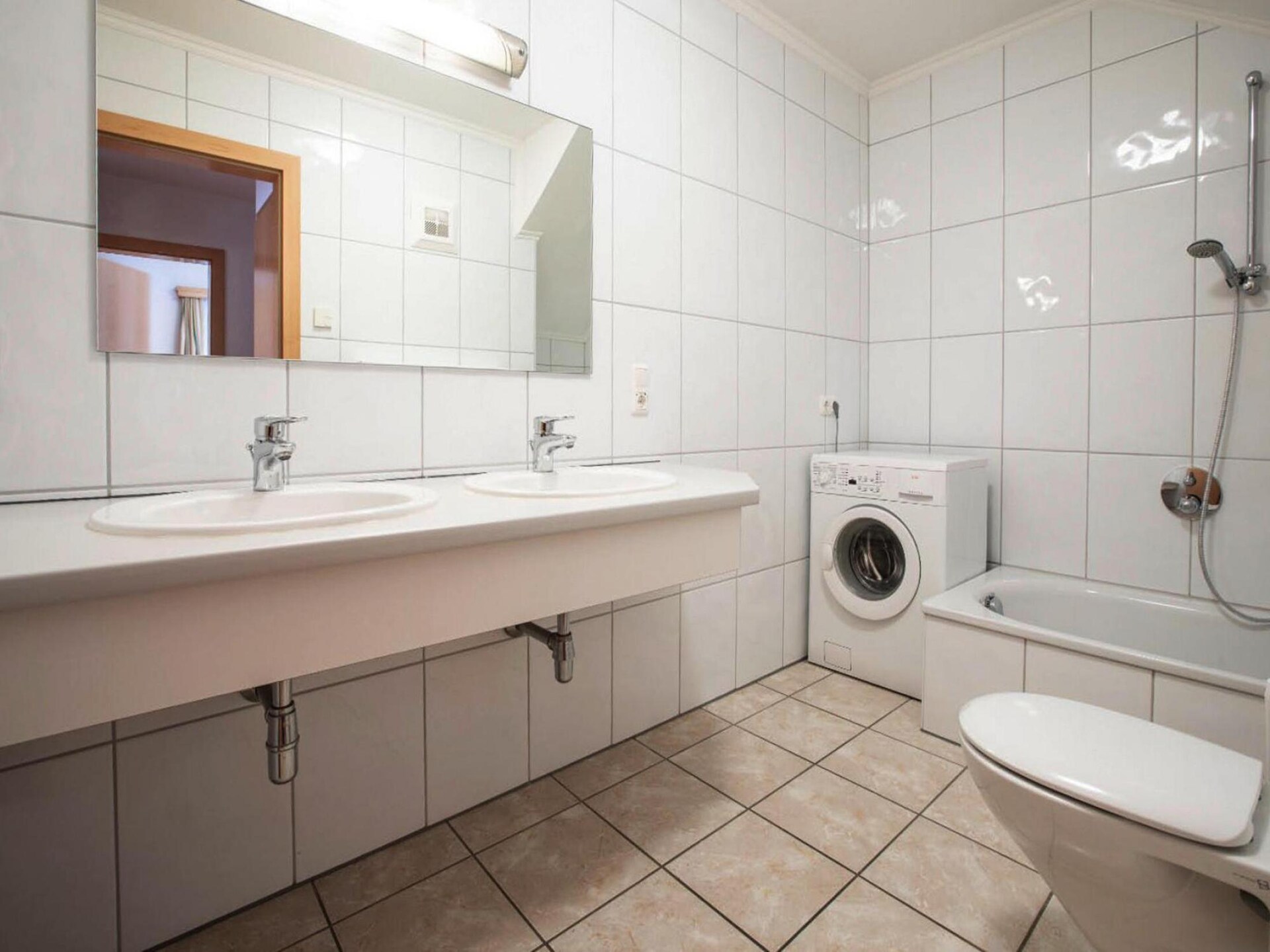 Vrijstaand chalet aan de golfbaan in Hochkrimml voor 8 personen - foto 19