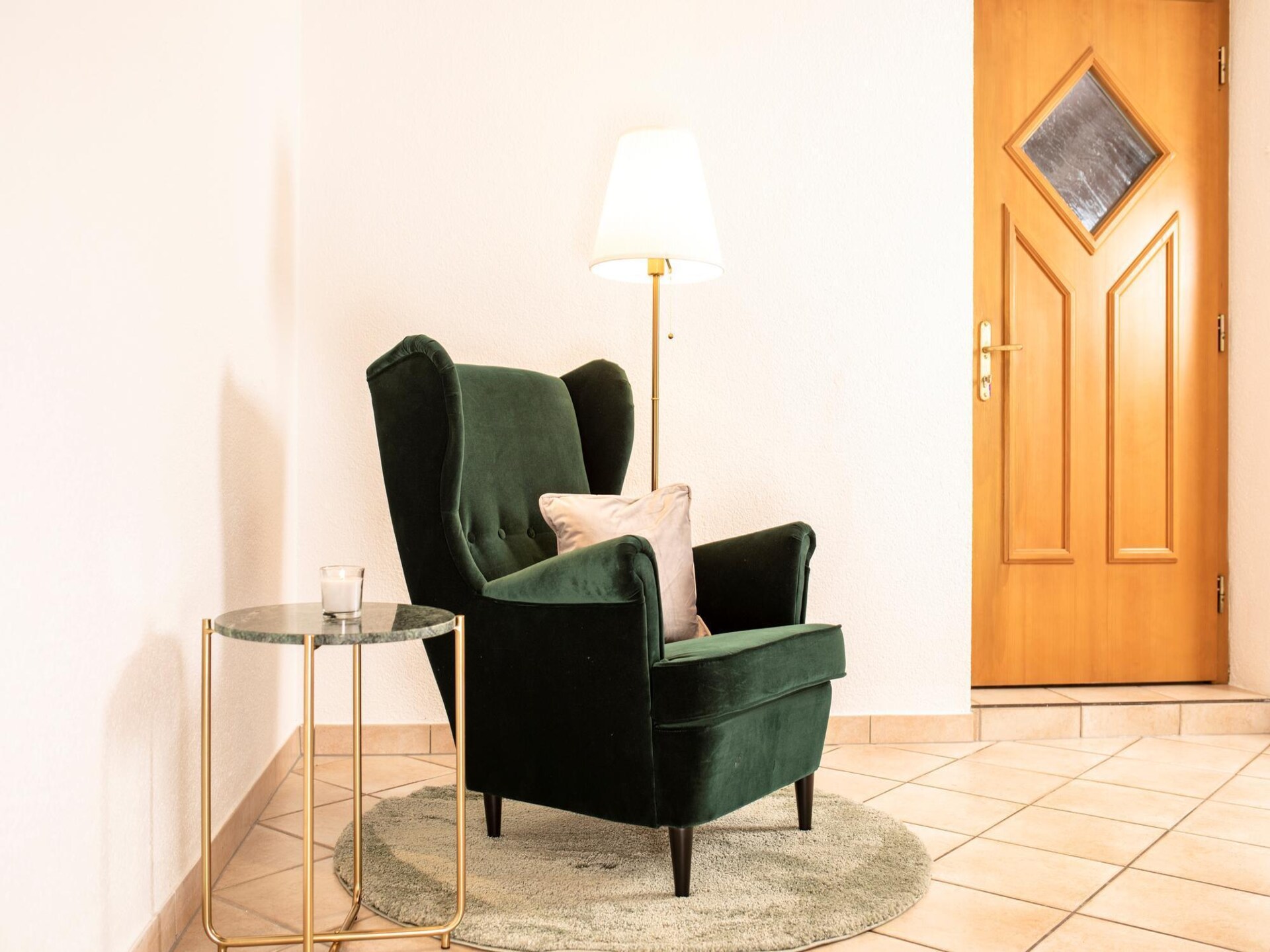Ruim vakantiehuis Das Sattlerhaus in Strass im Zillertal - foto 6