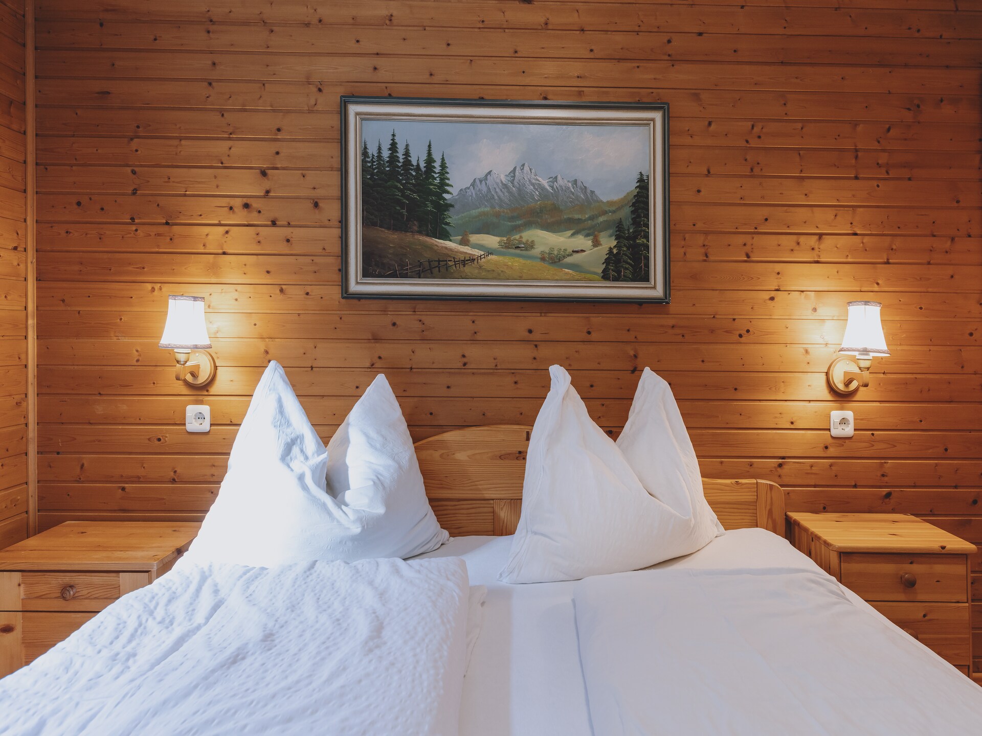 Ruim vakantiehuis voor 10 personen direct aan de Großglockner Hochalpenstraße - foto 20