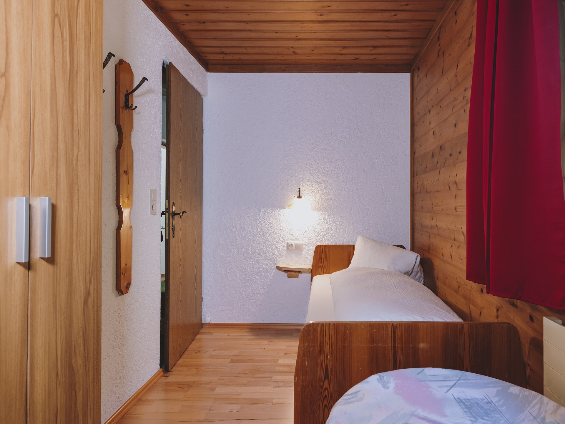 Ruim vakantiehuis voor 10 personen direct aan de Großglockner Hochalpenstraße - foto 17